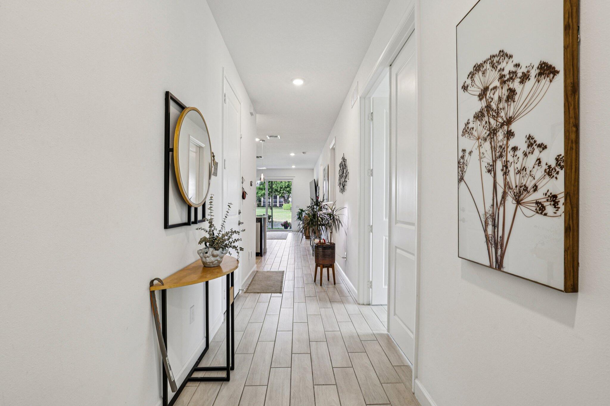 MLS #RX-11148602 image #17