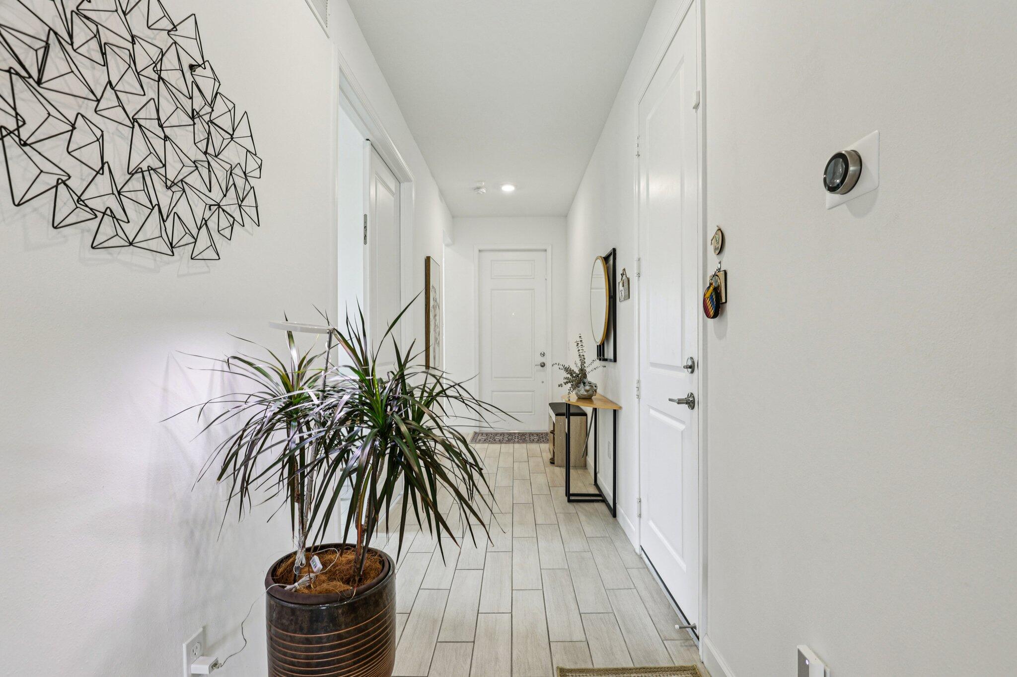 MLS #RX-11148602 image #18