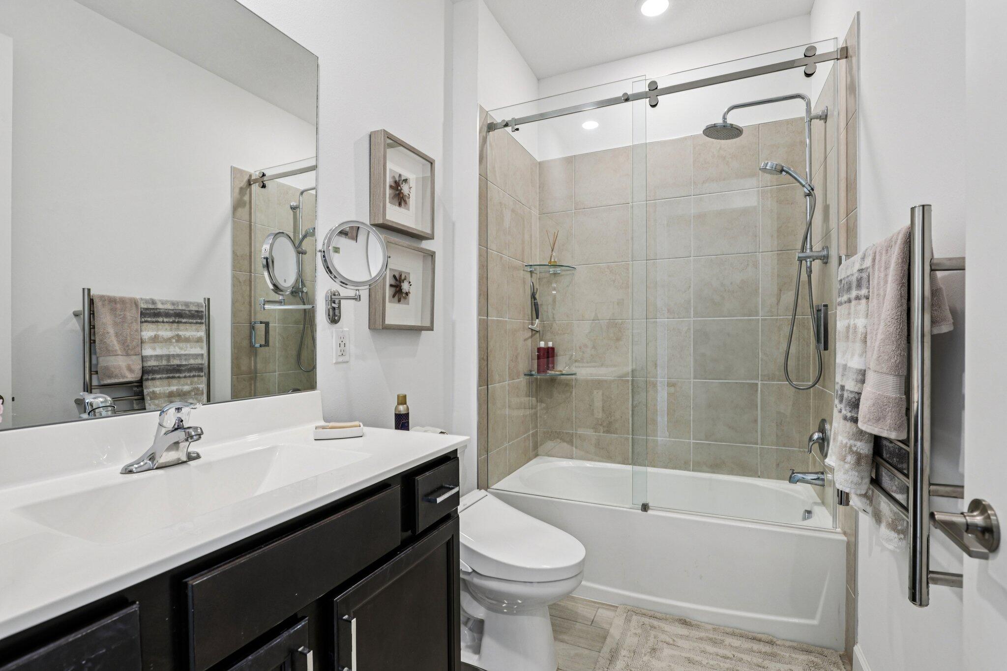 MLS #RX-11148602 image #19