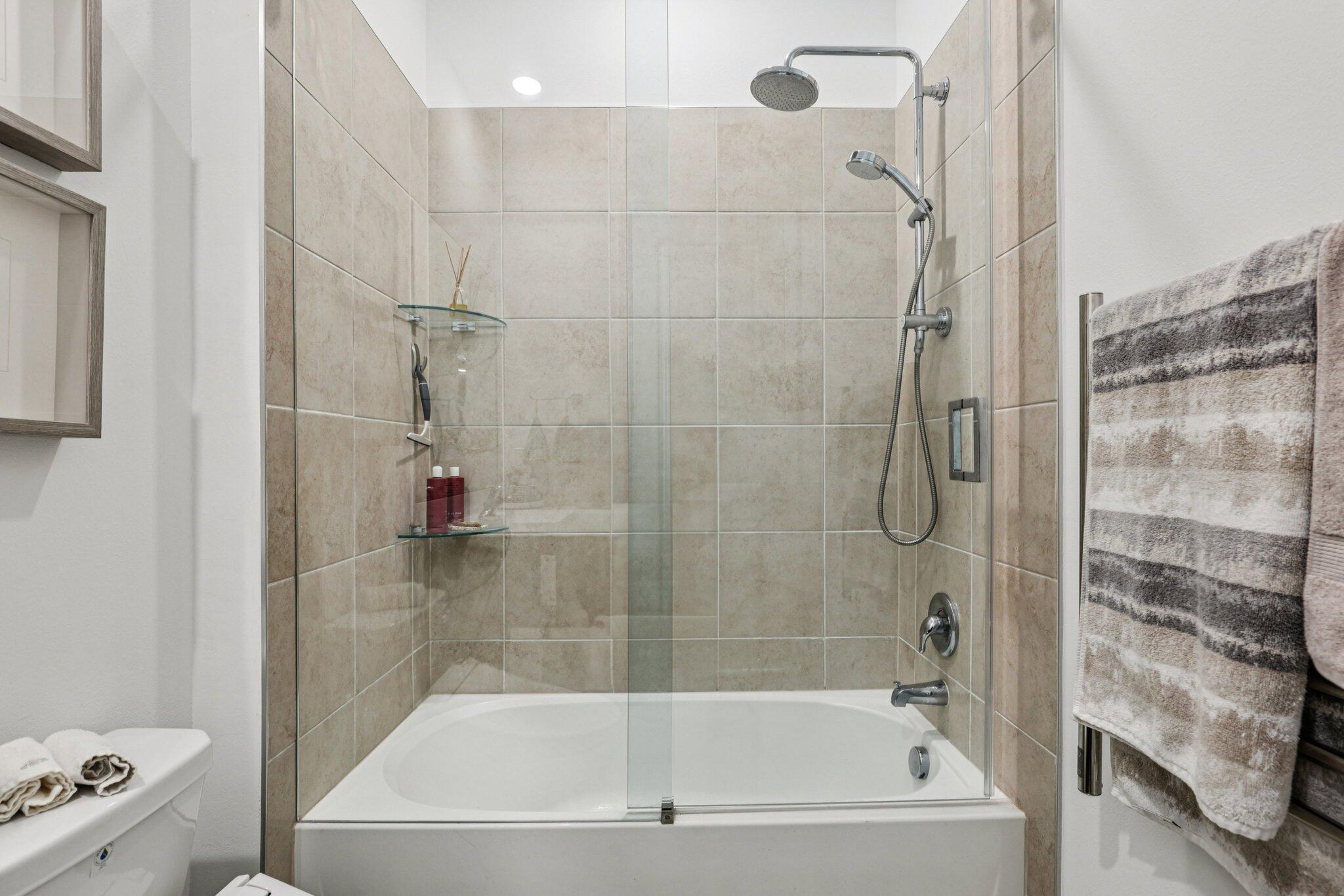 MLS #RX-11148602 image #20