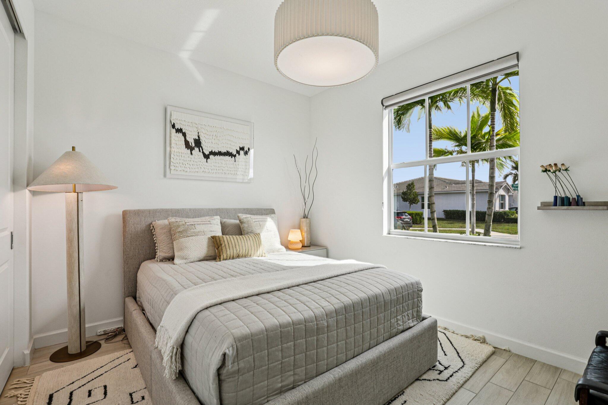 MLS #RX-11148602 image #21