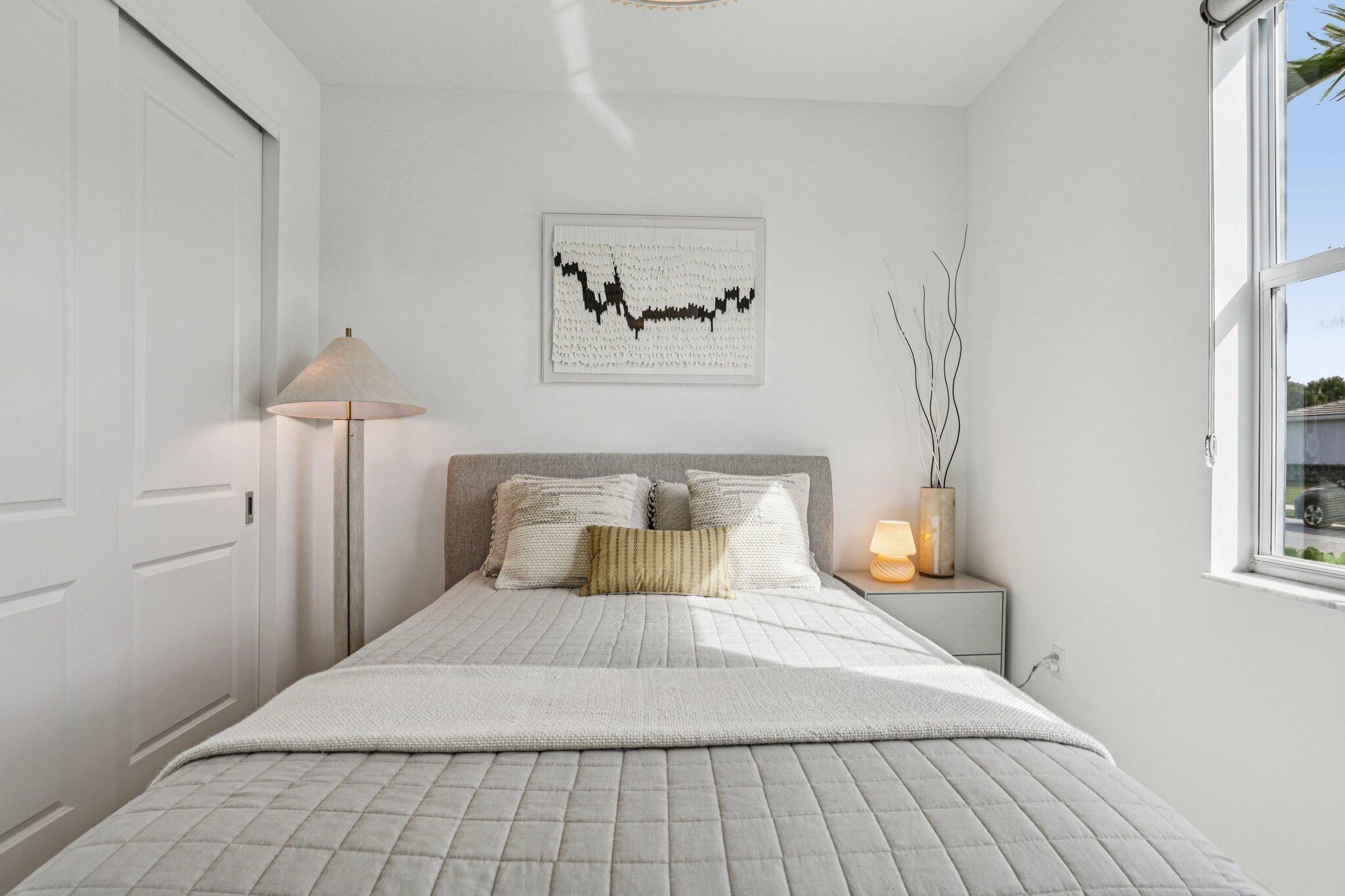 MLS #RX-11148602 image #22