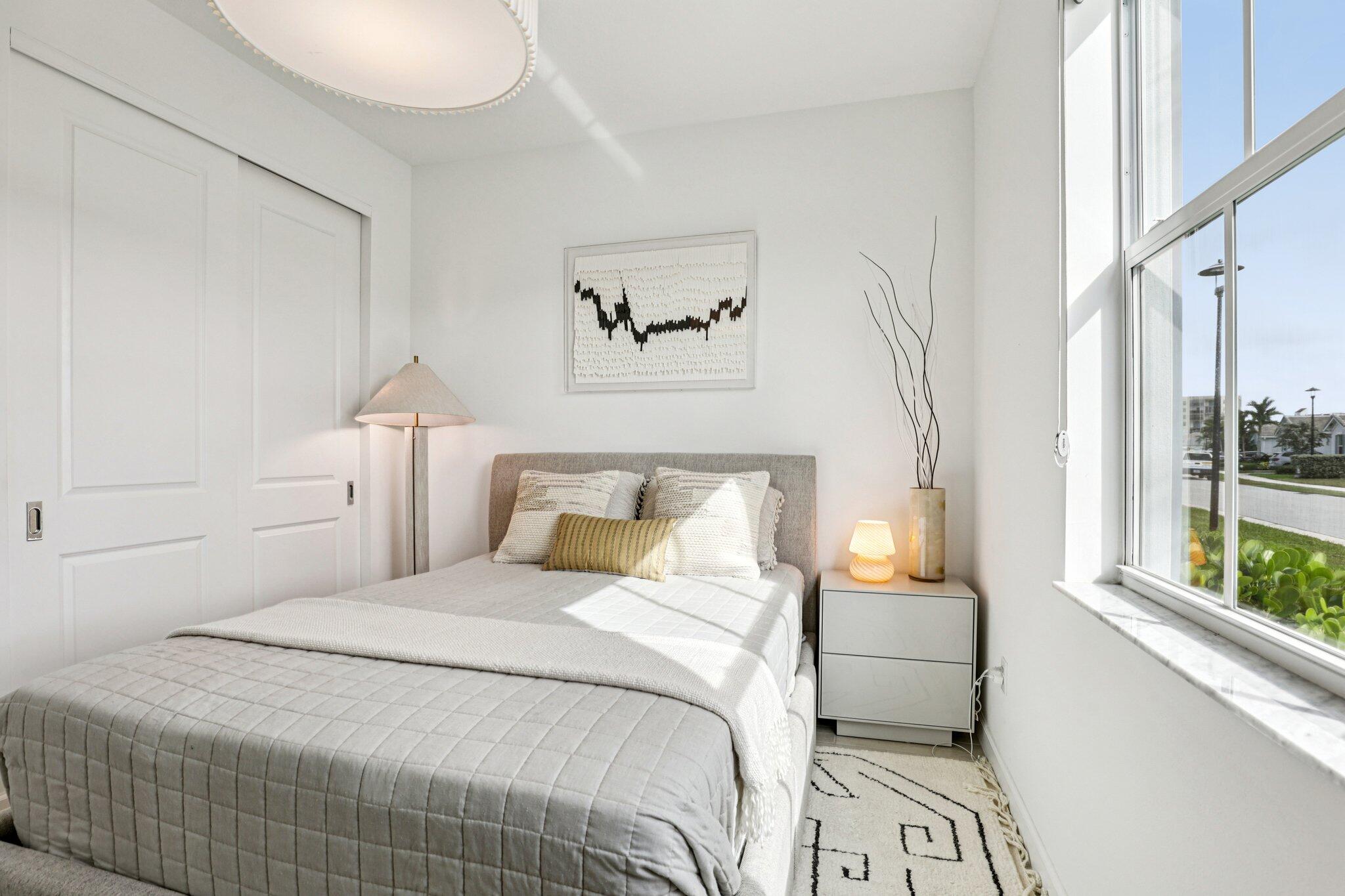 MLS #RX-11148602 image #23