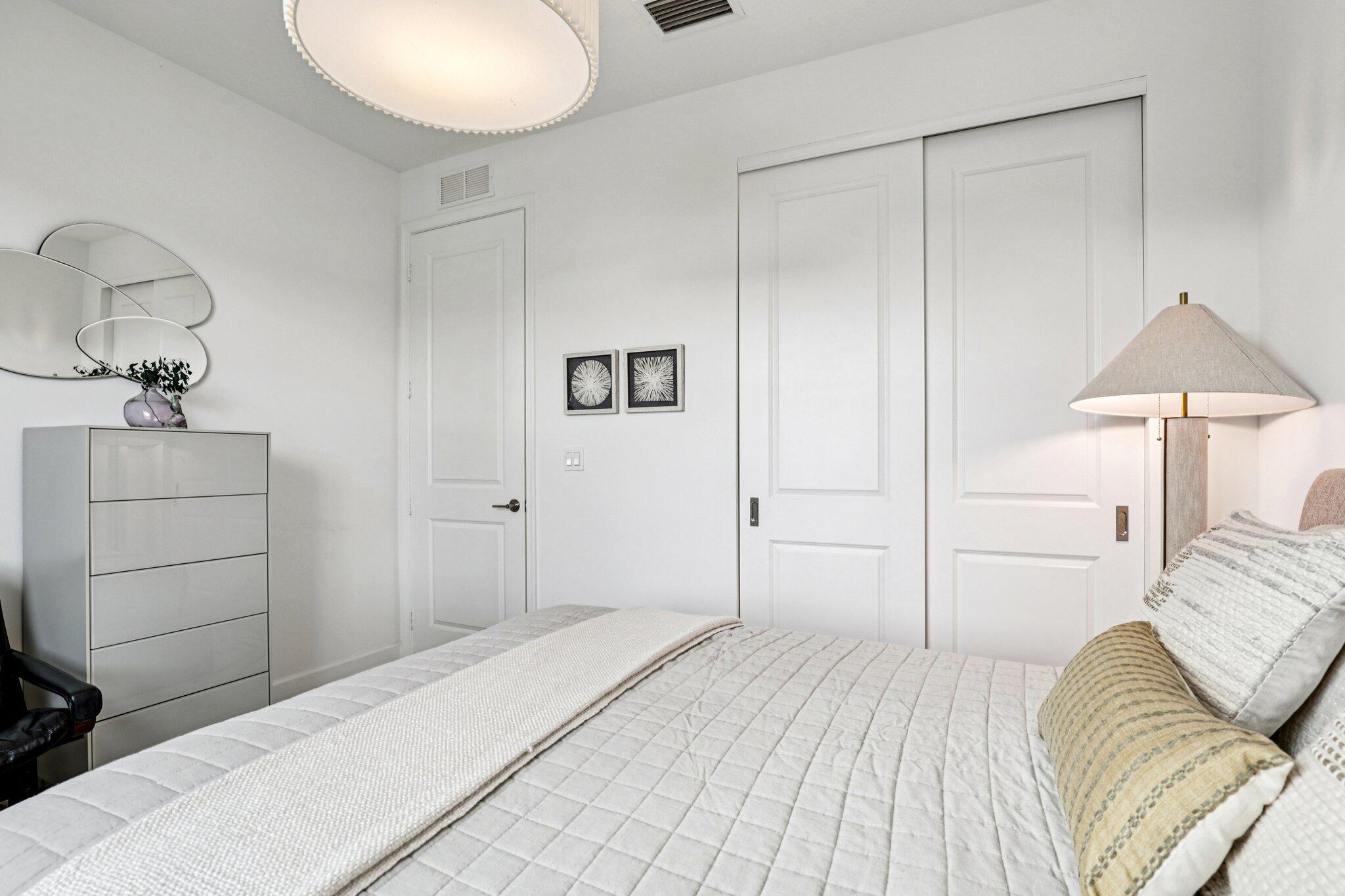 MLS #RX-11148602 image #24