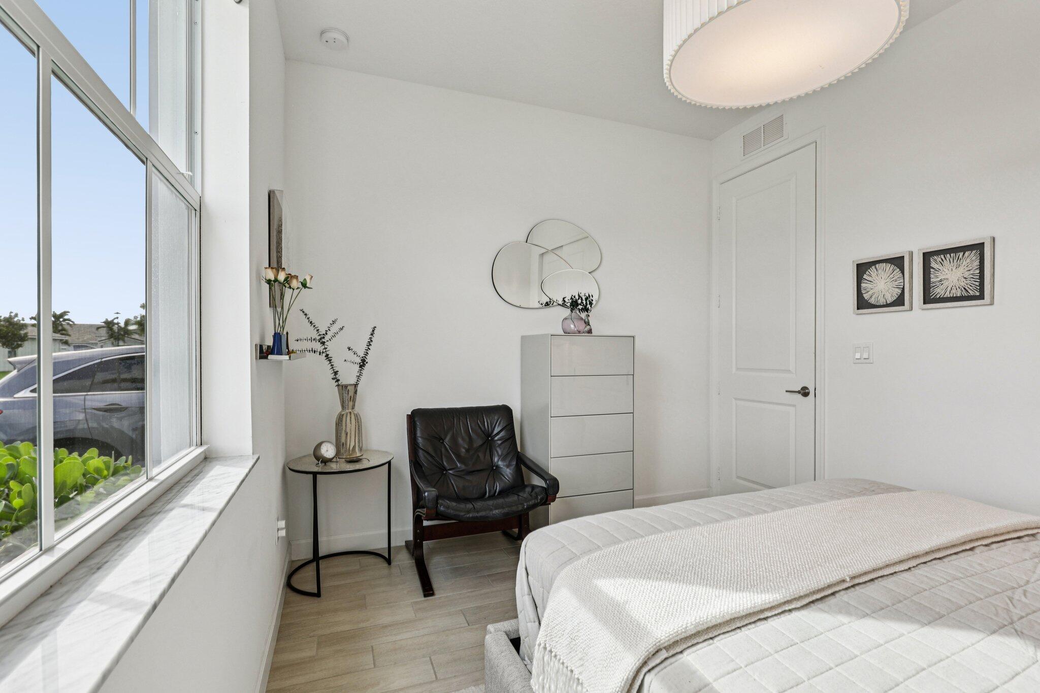 MLS #RX-11148602 image #25