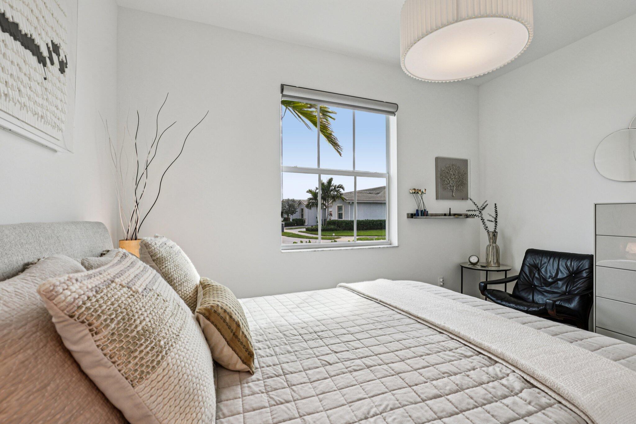 MLS #RX-11148602 image #26