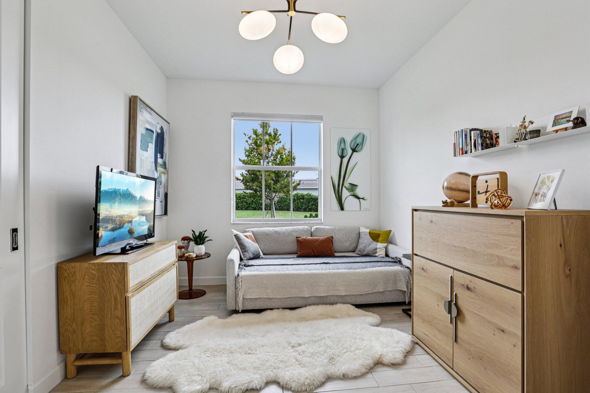 MLS #RX-11148602 image #27