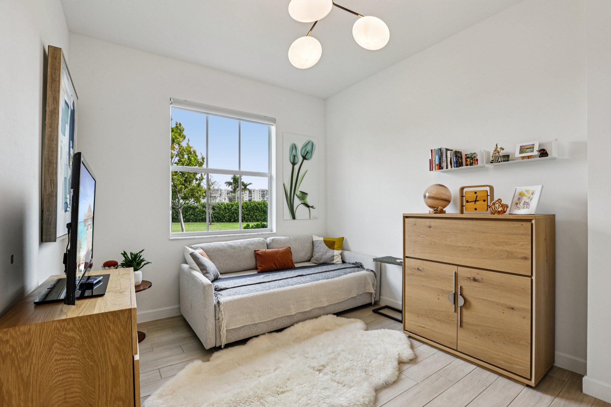 MLS #RX-11148602 image #28