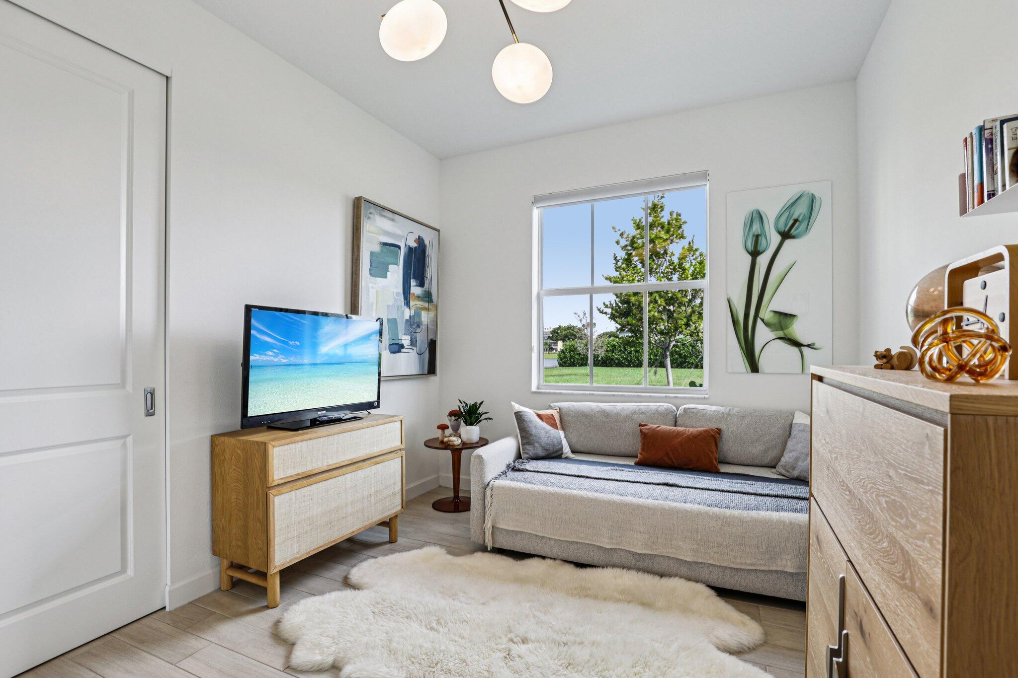 MLS #RX-11148602 image #29