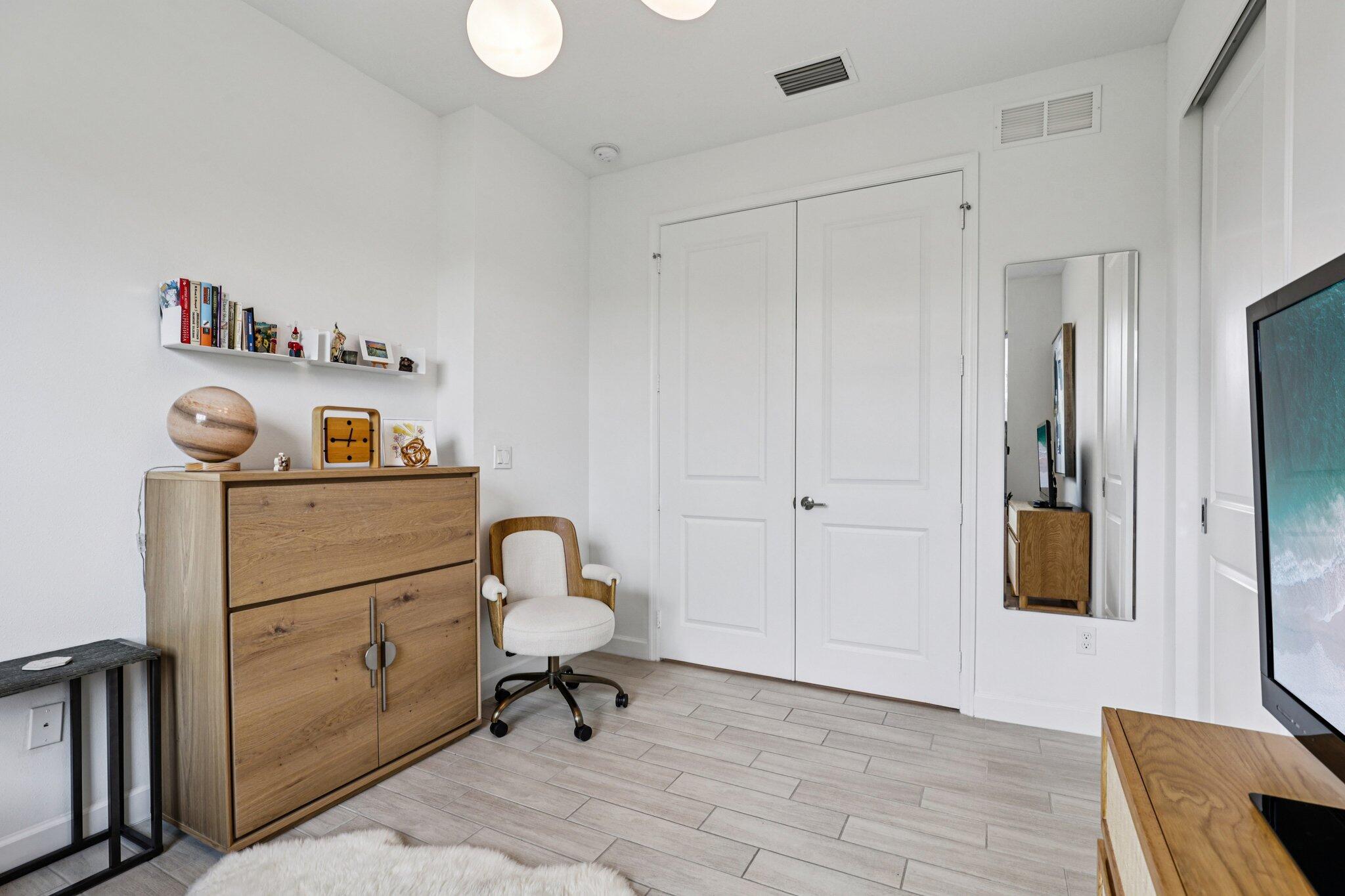 MLS #RX-11148602 image #30