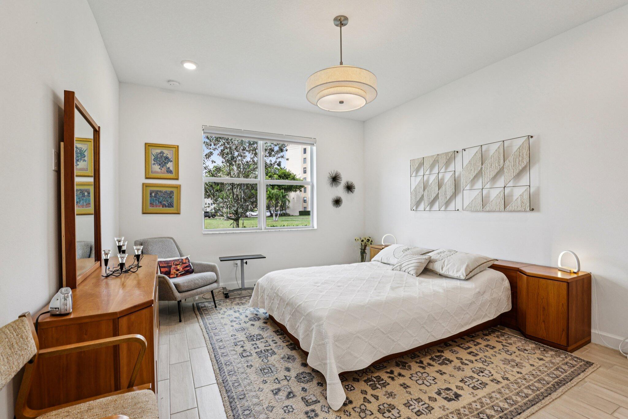 MLS #RX-11148602 image #31