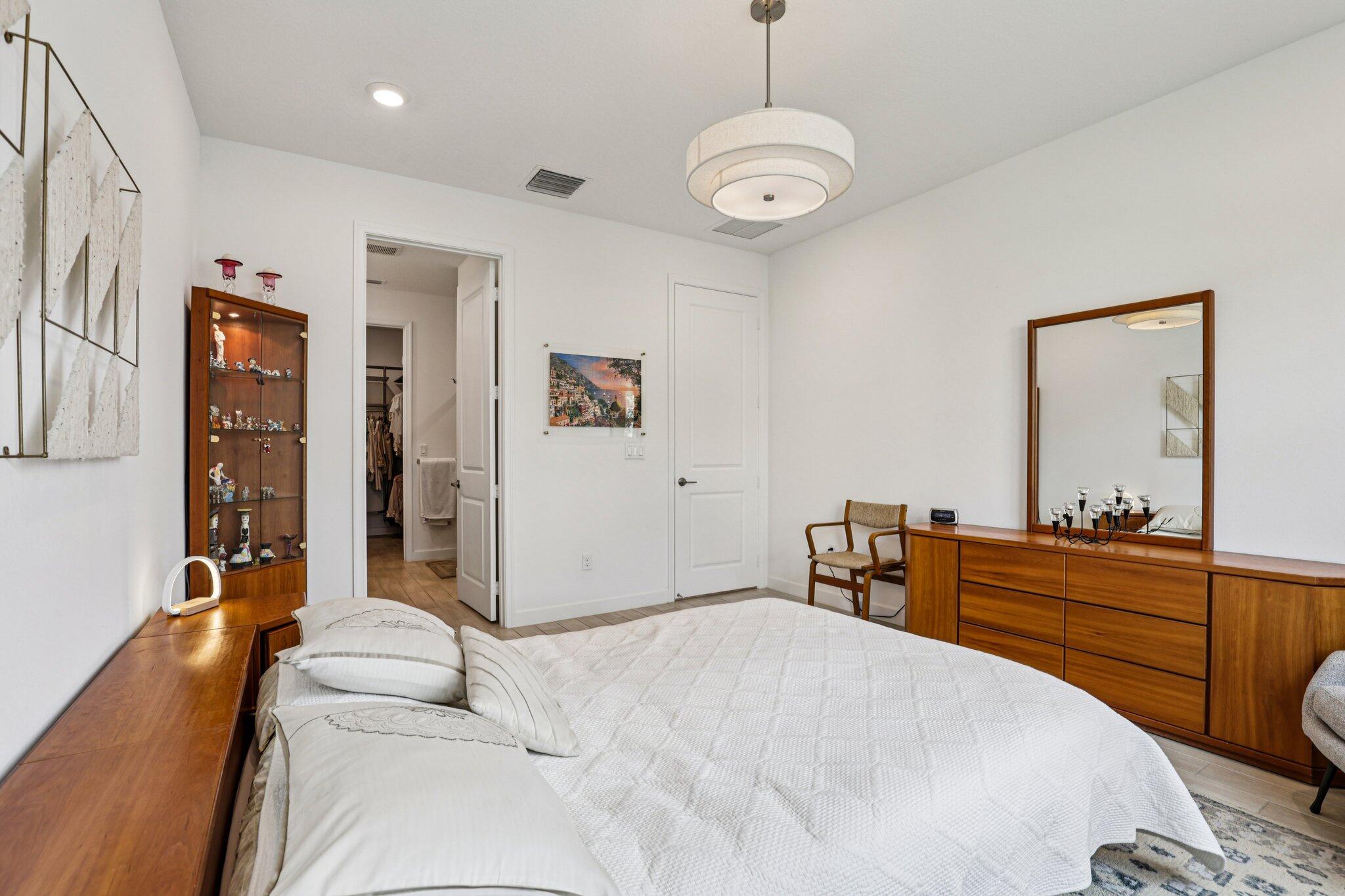 MLS #RX-11148602 image #32