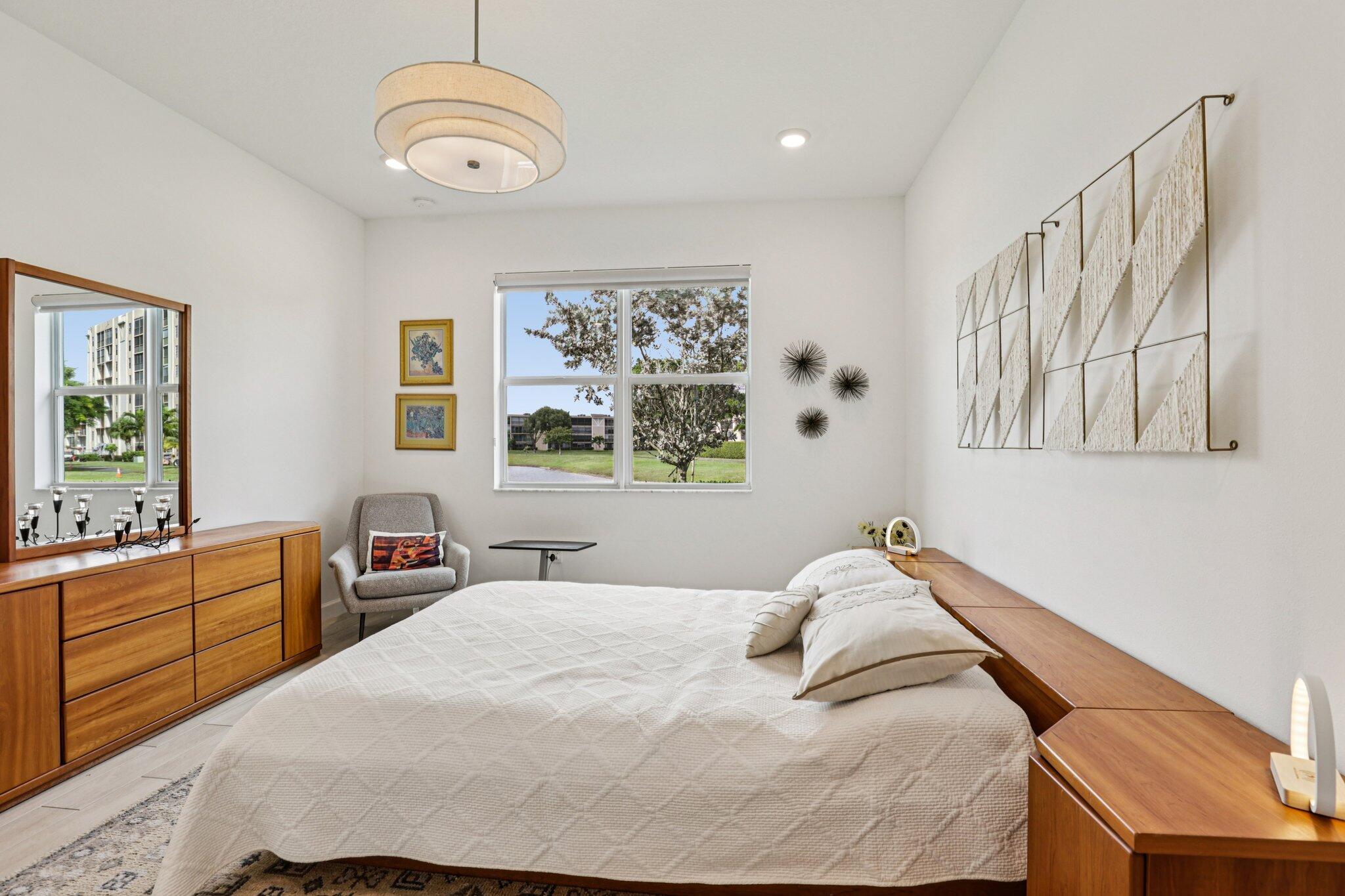 MLS #RX-11148602 image #33