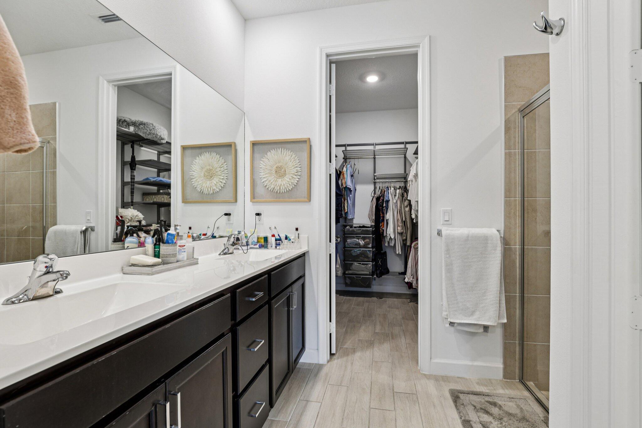 MLS #RX-11148602 image #34