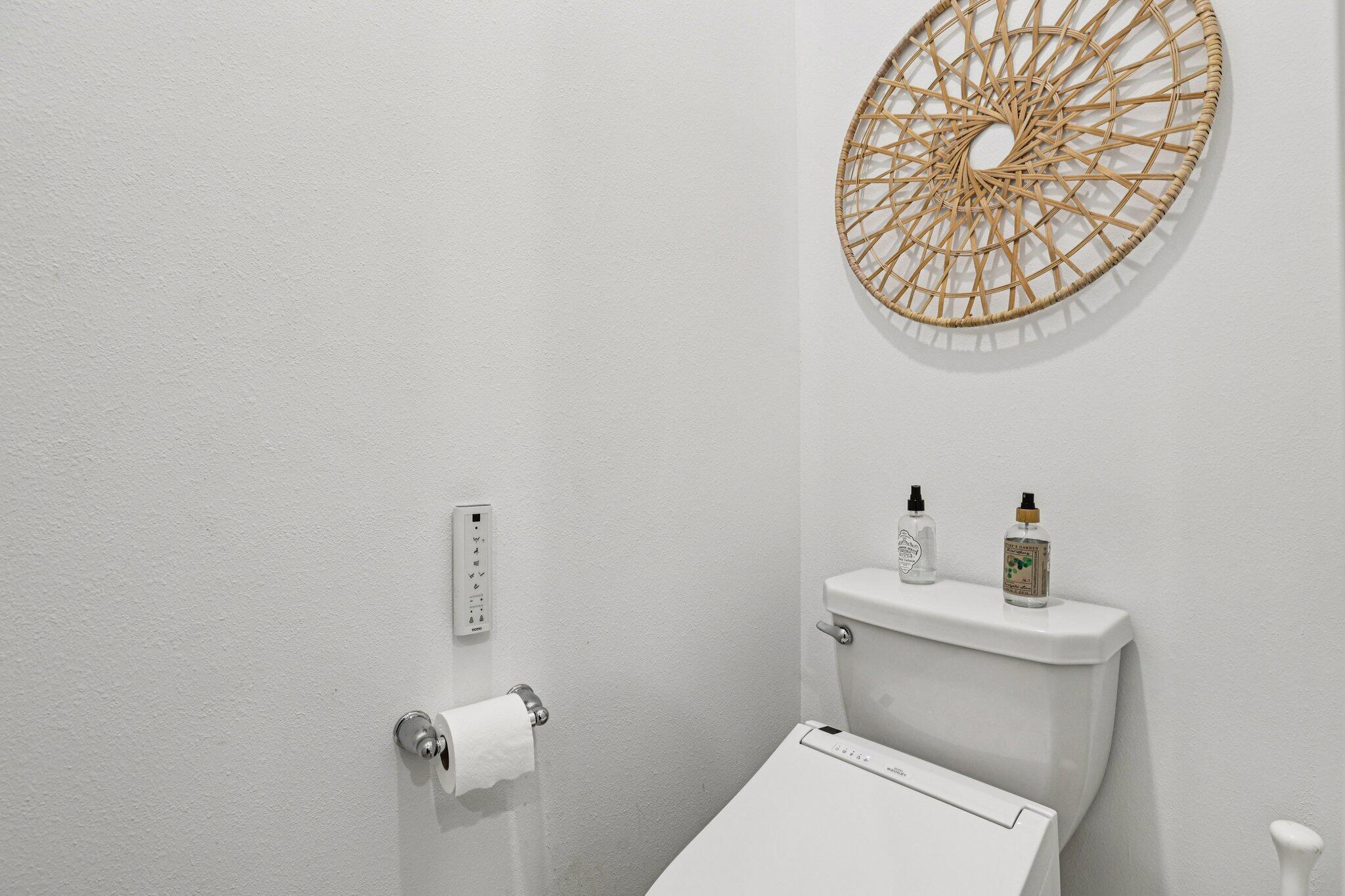 MLS #RX-11148602 image #35