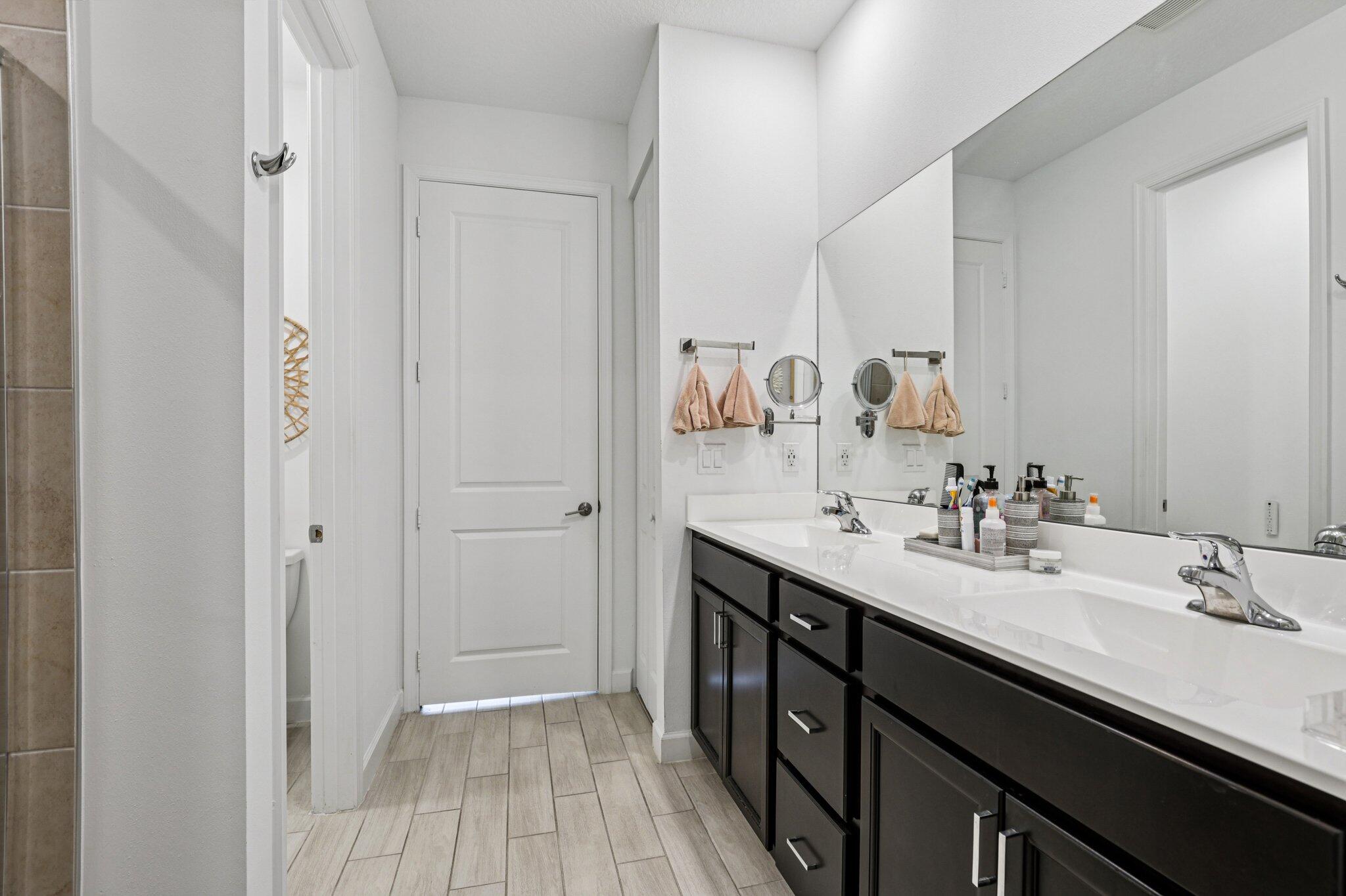 MLS #RX-11148602 image #36