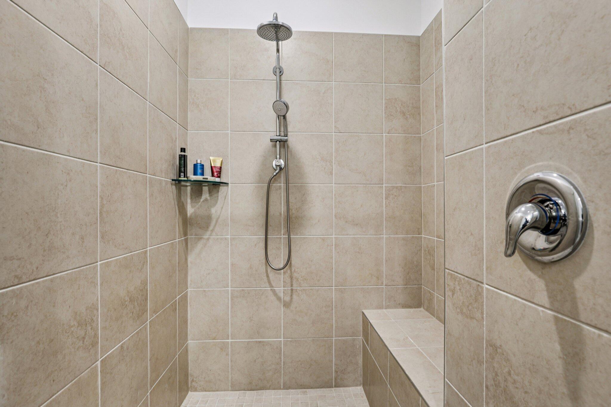 MLS #RX-11148602 image #37