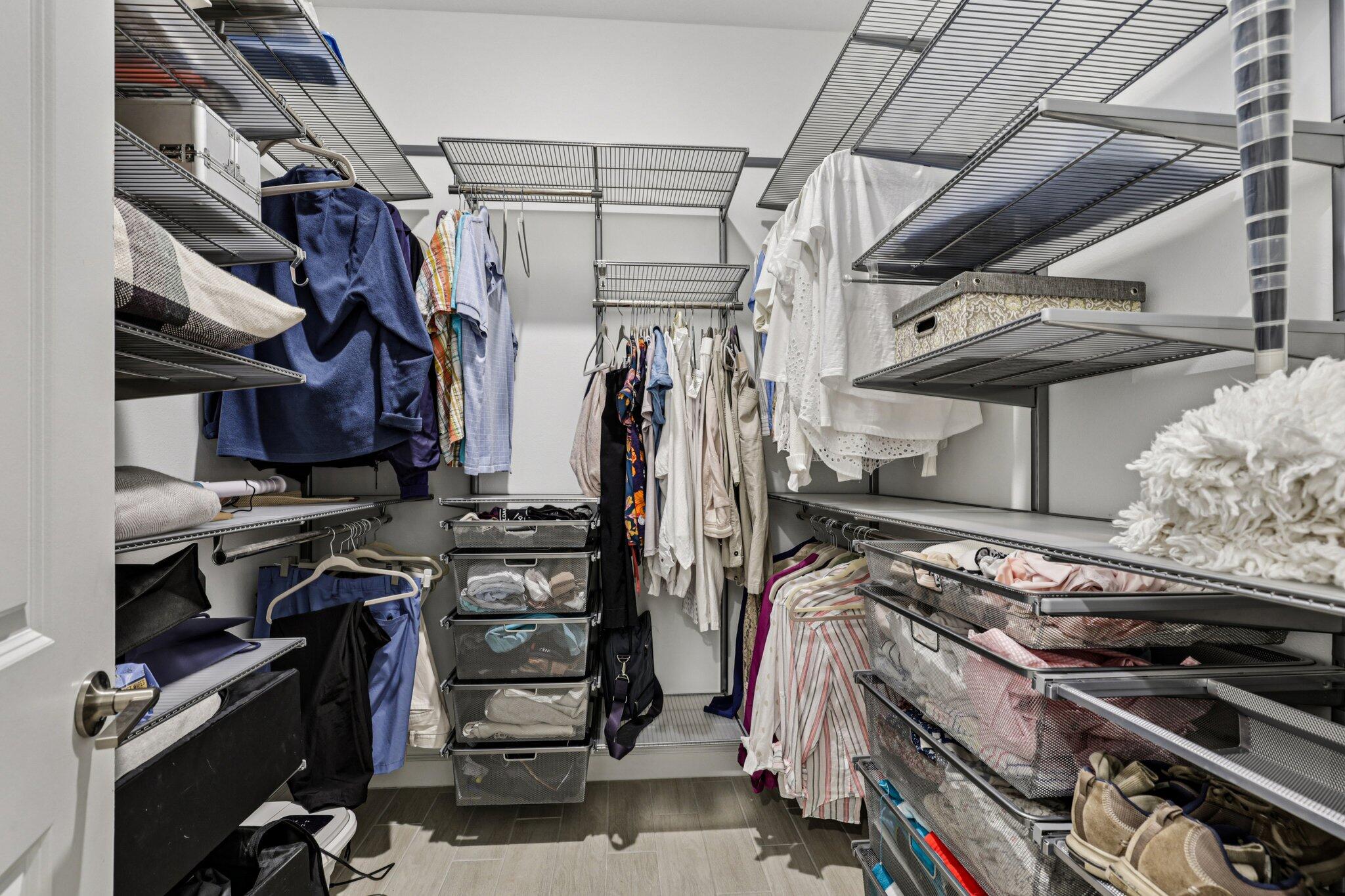 MLS #RX-11148602 image #38