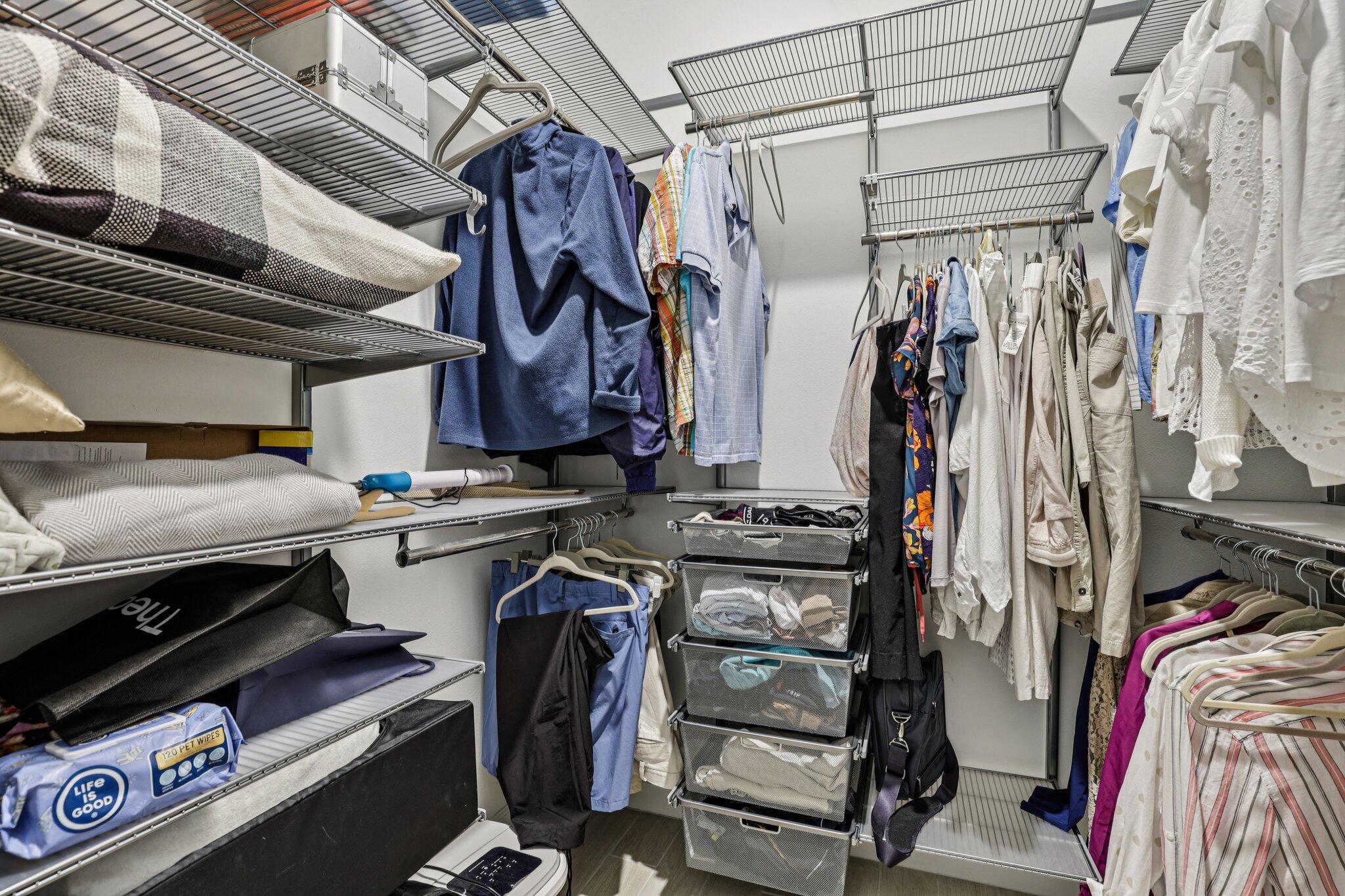 MLS #RX-11148602 image #39