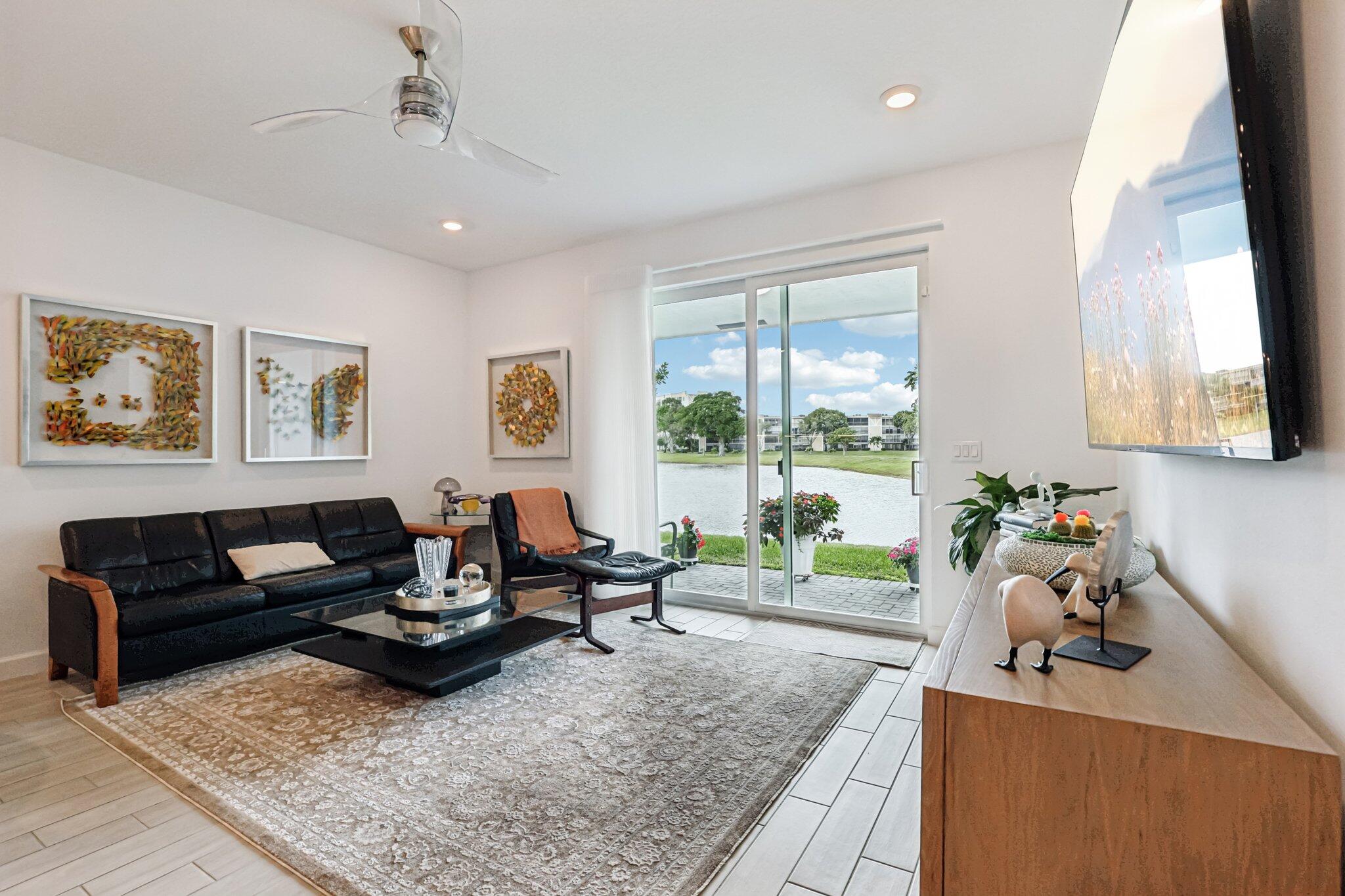 MLS #RX-11148602 image #4