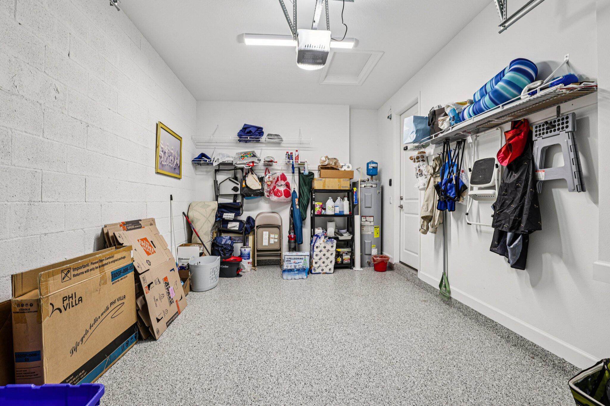 MLS #RX-11148602 image #40