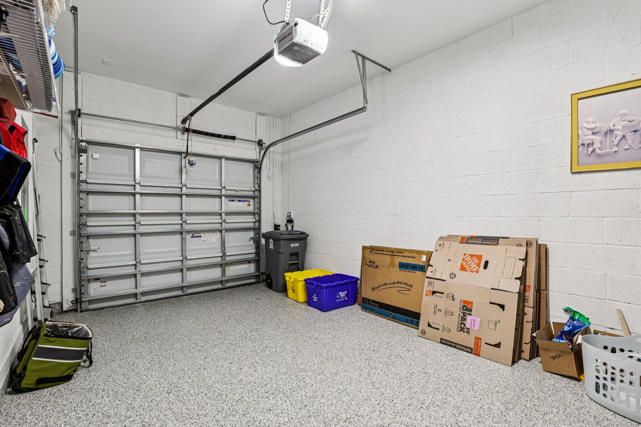 MLS #RX-11148602 image #41