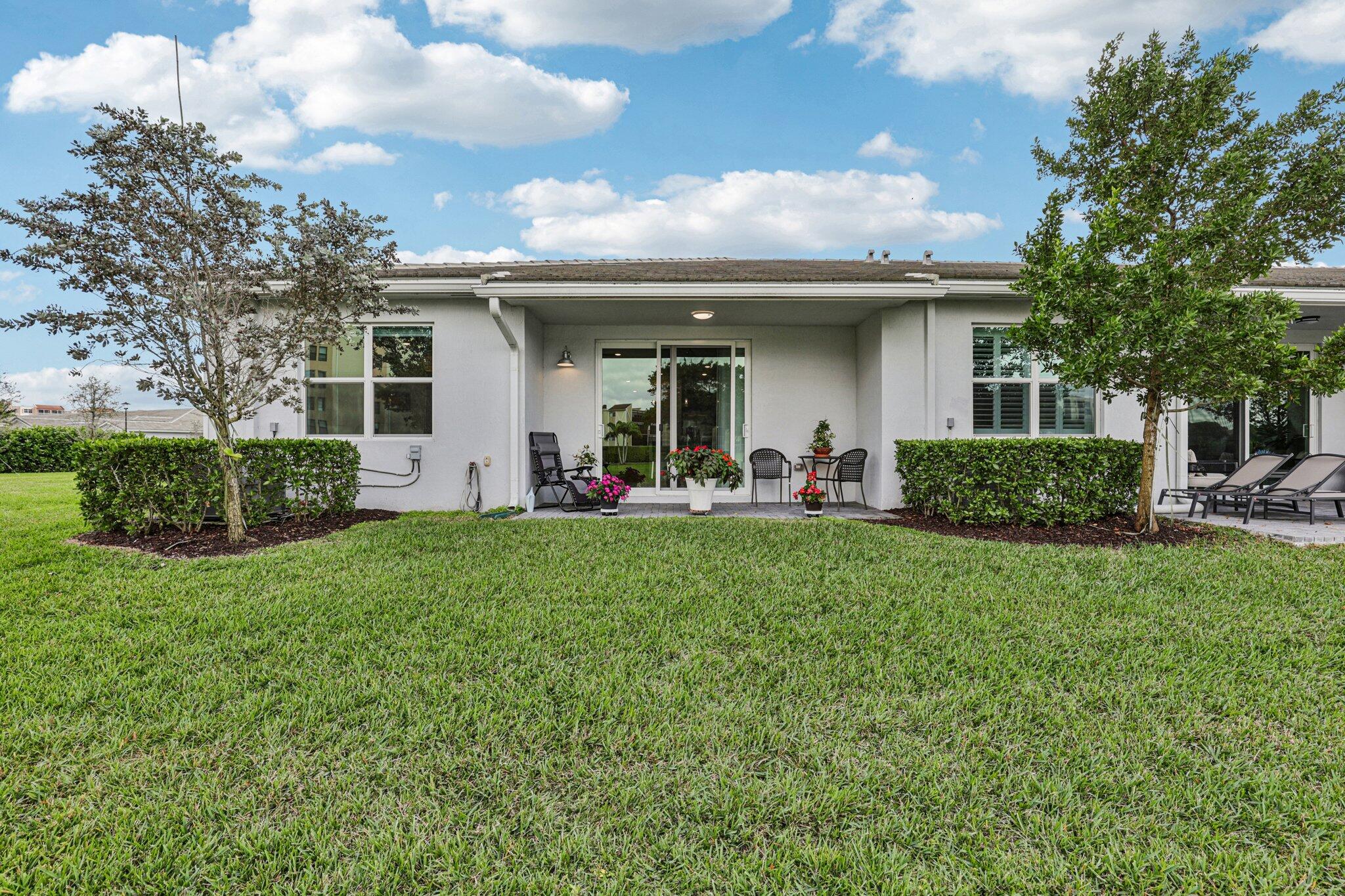 MLS #RX-11148602 image #42