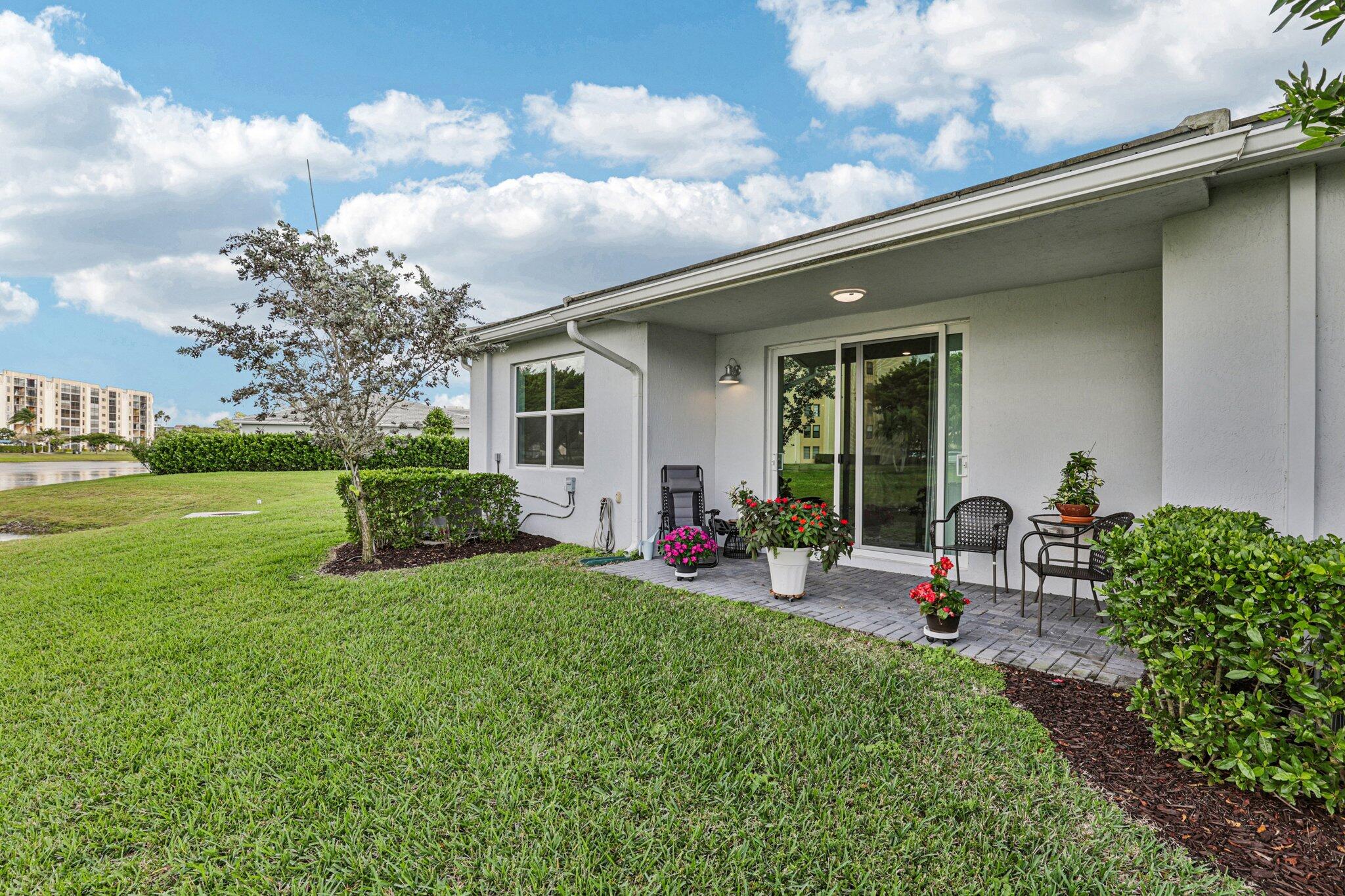 MLS #RX-11148602 image #43