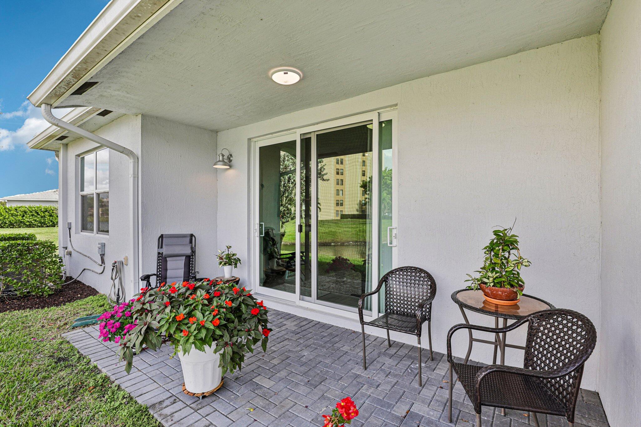 MLS #RX-11148602 image #44