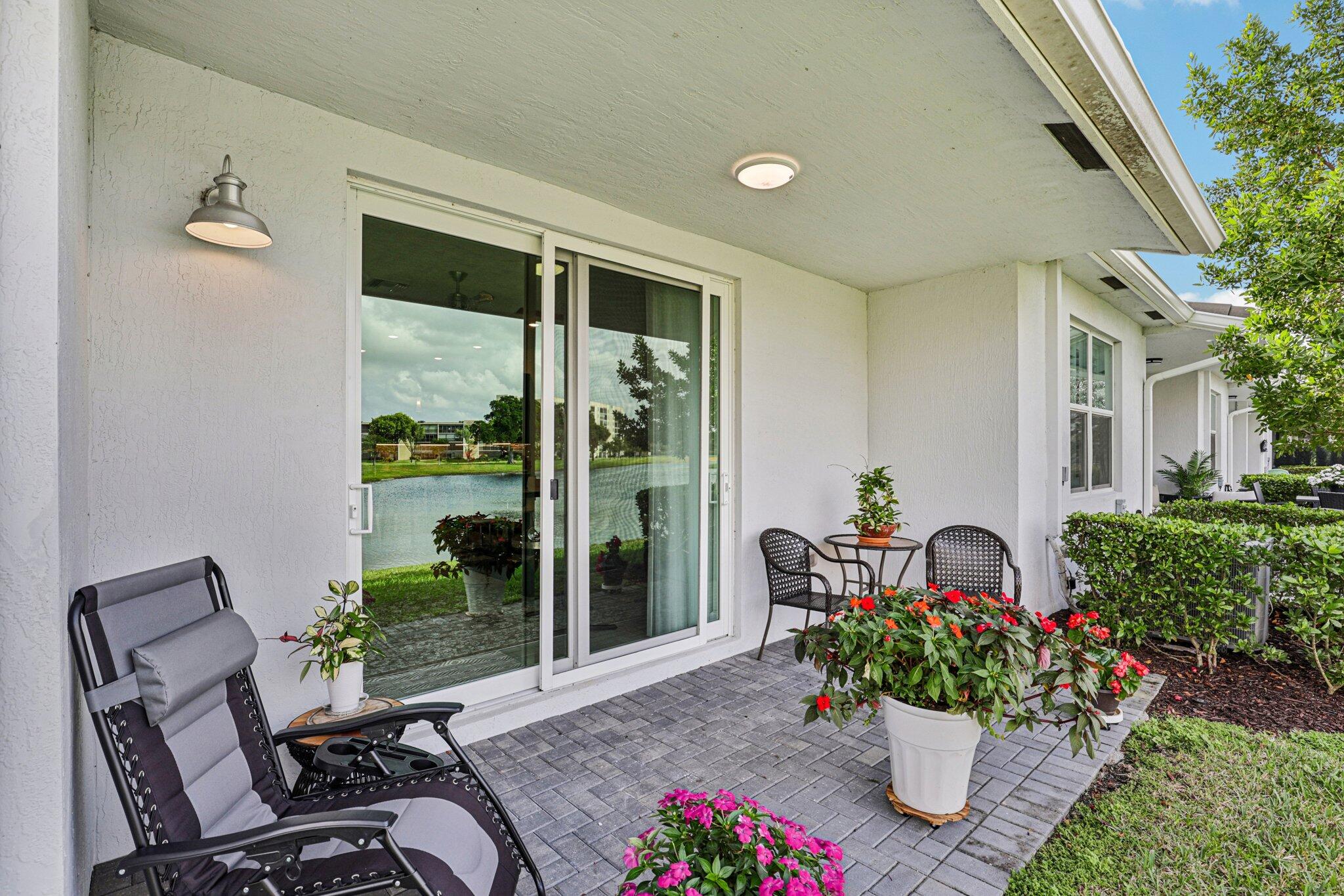 MLS #RX-11148602 image #45