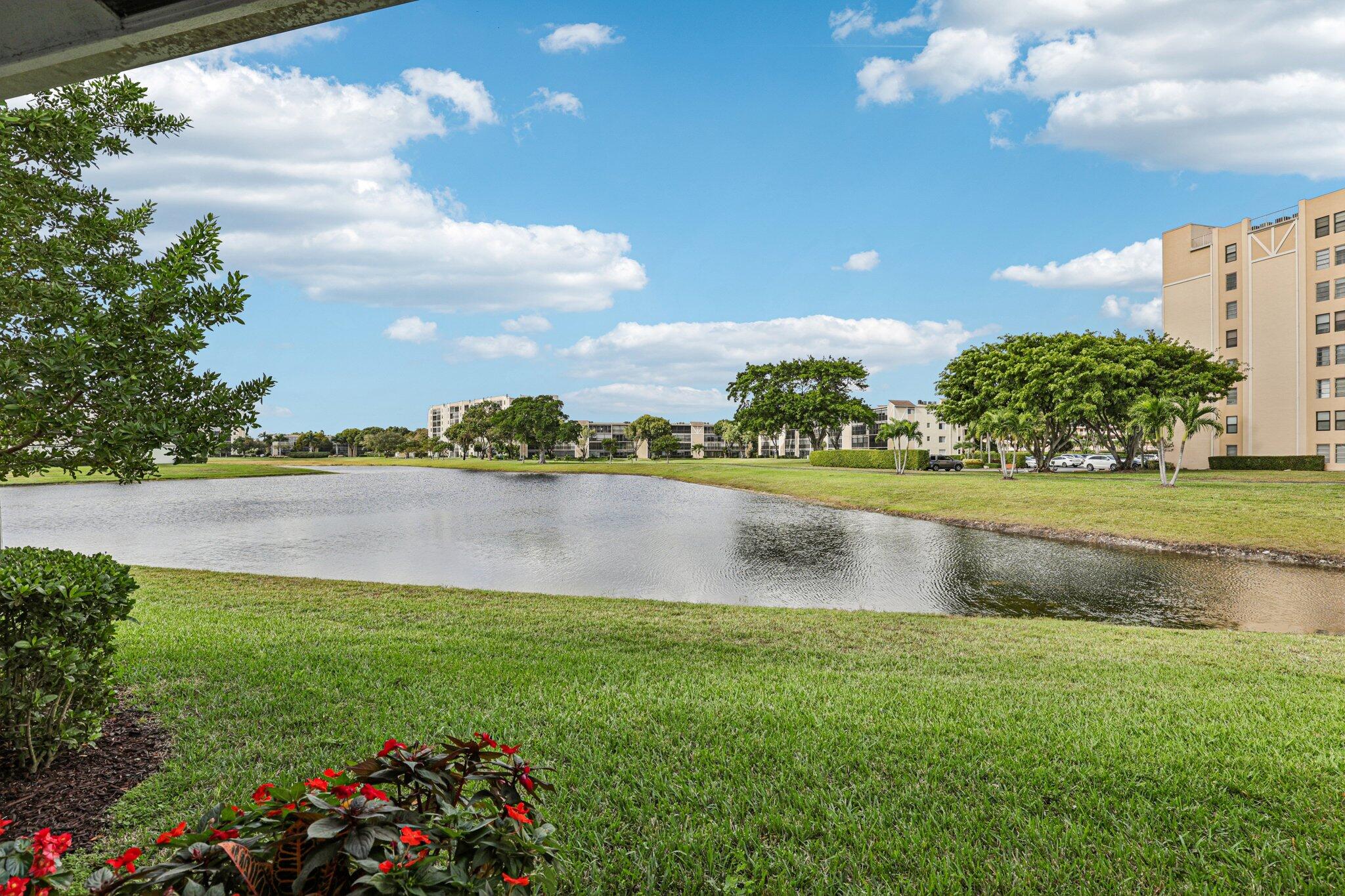 MLS #RX-11148602 image #46