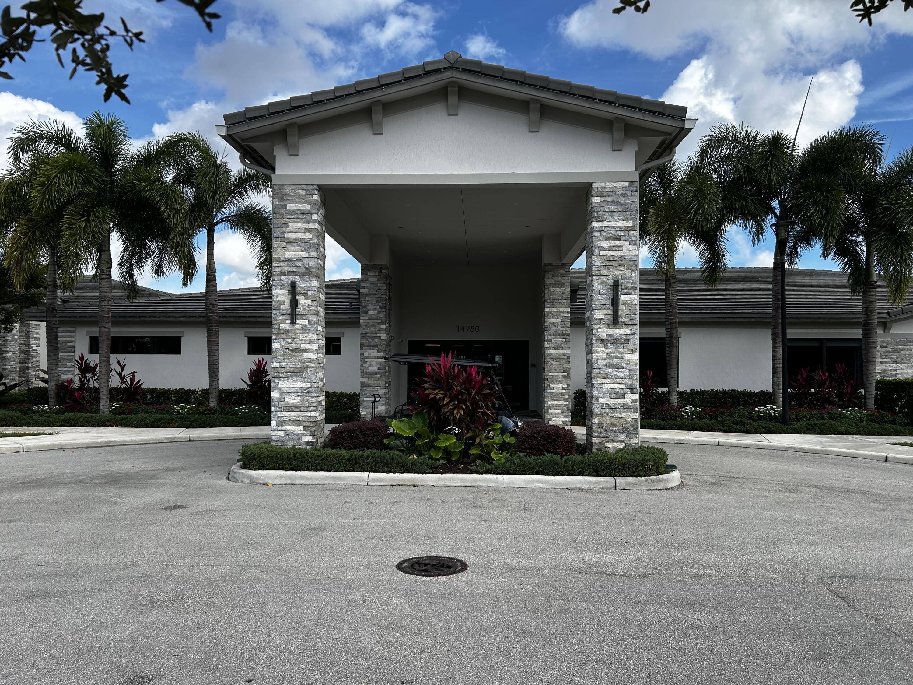 MLS #RX-11148602 image #47