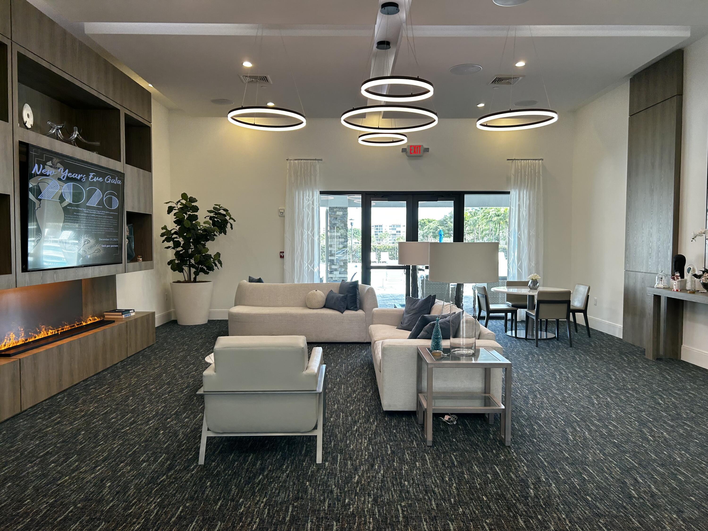 MLS #RX-11148602 image #48