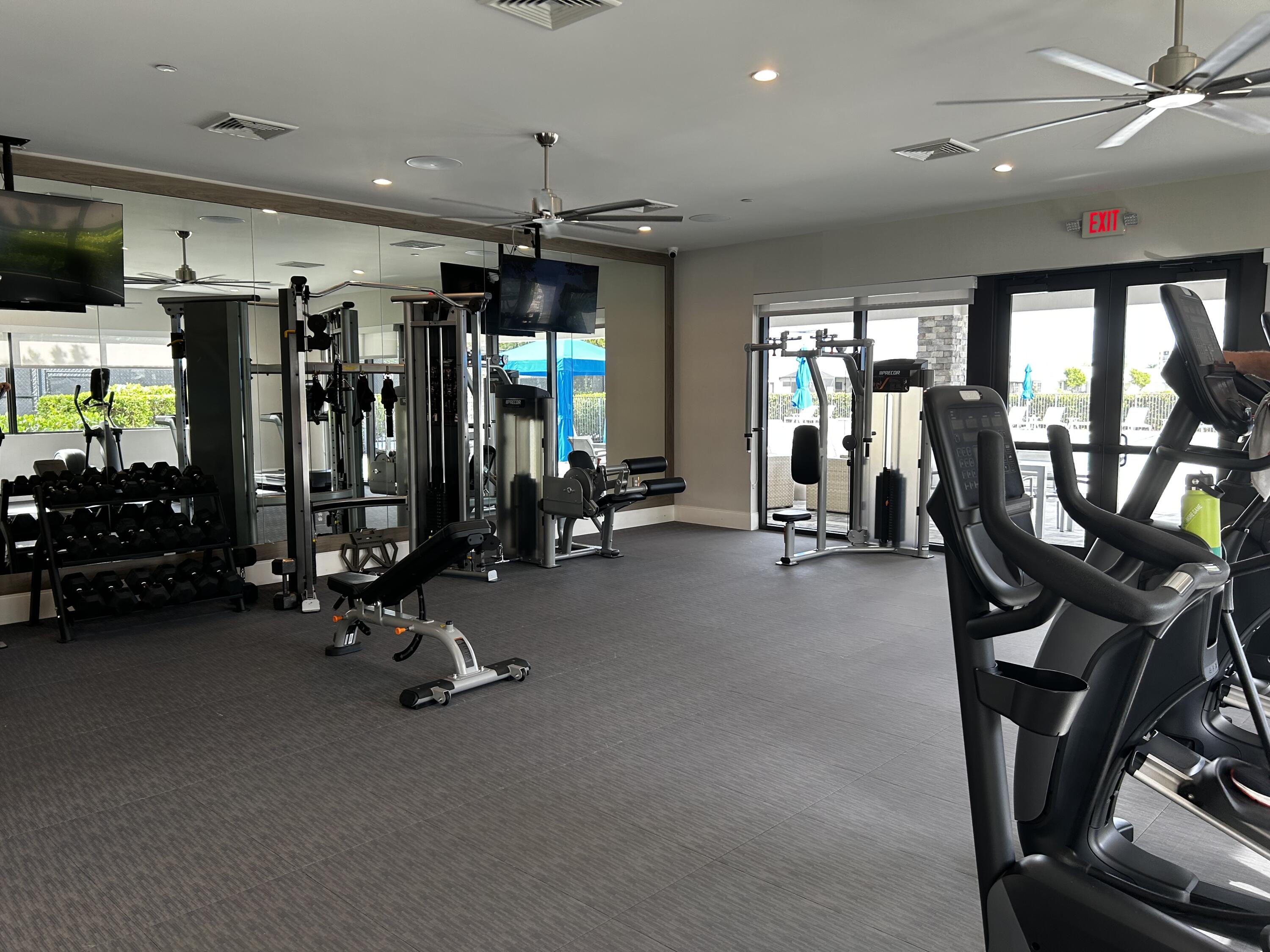 MLS #RX-11148602 image #49