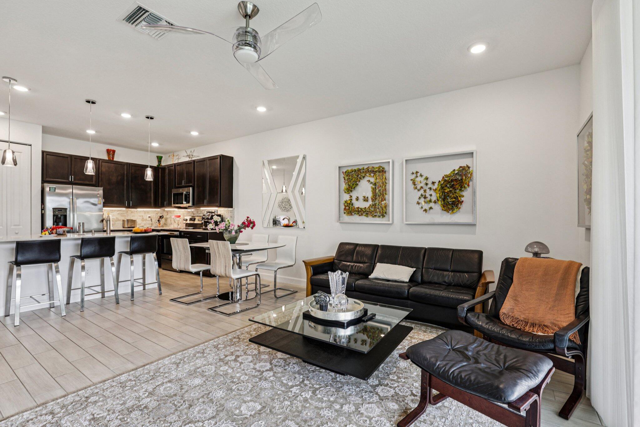 MLS #RX-11148602 image #5