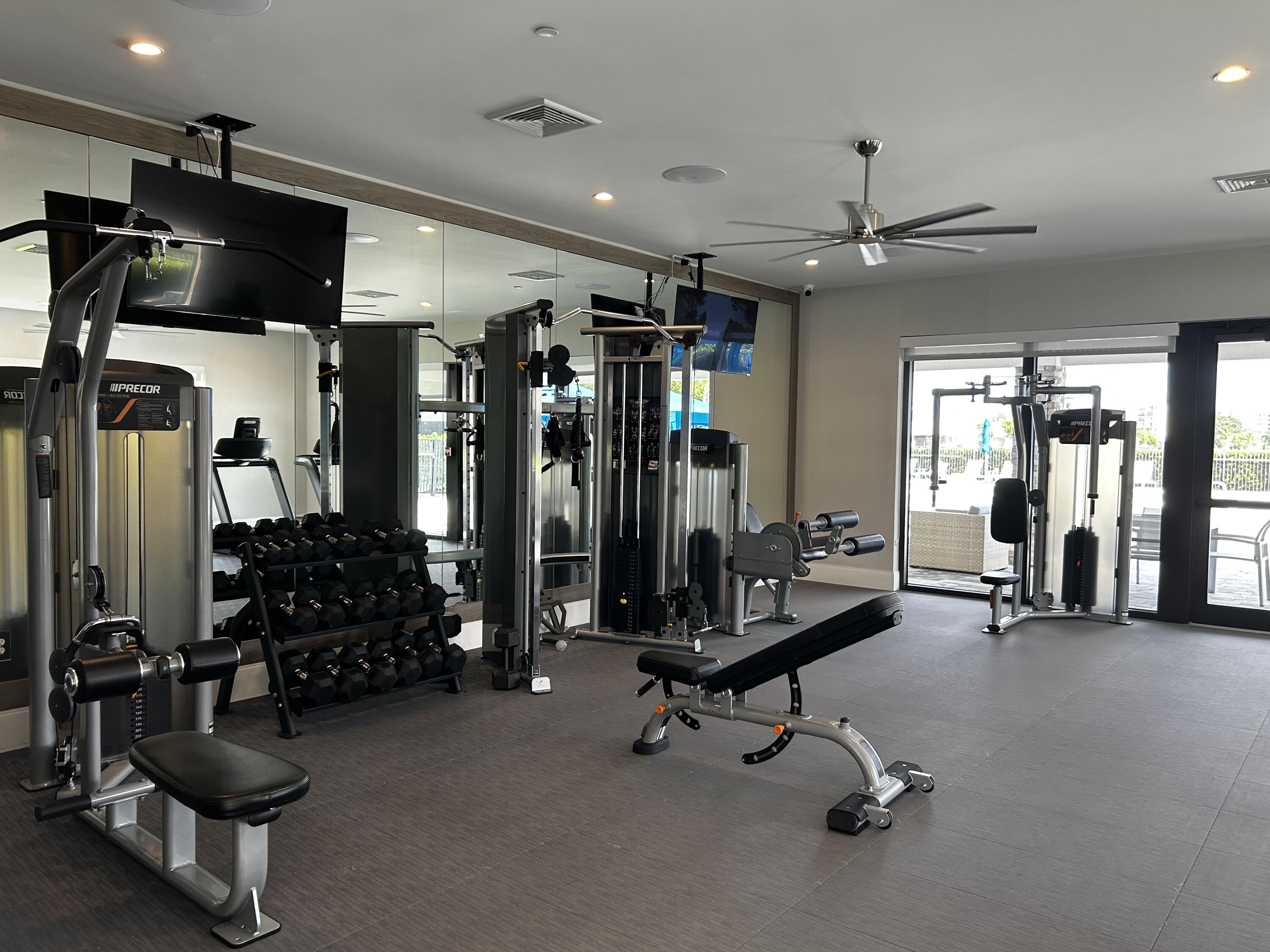 MLS #RX-11148602 image #50