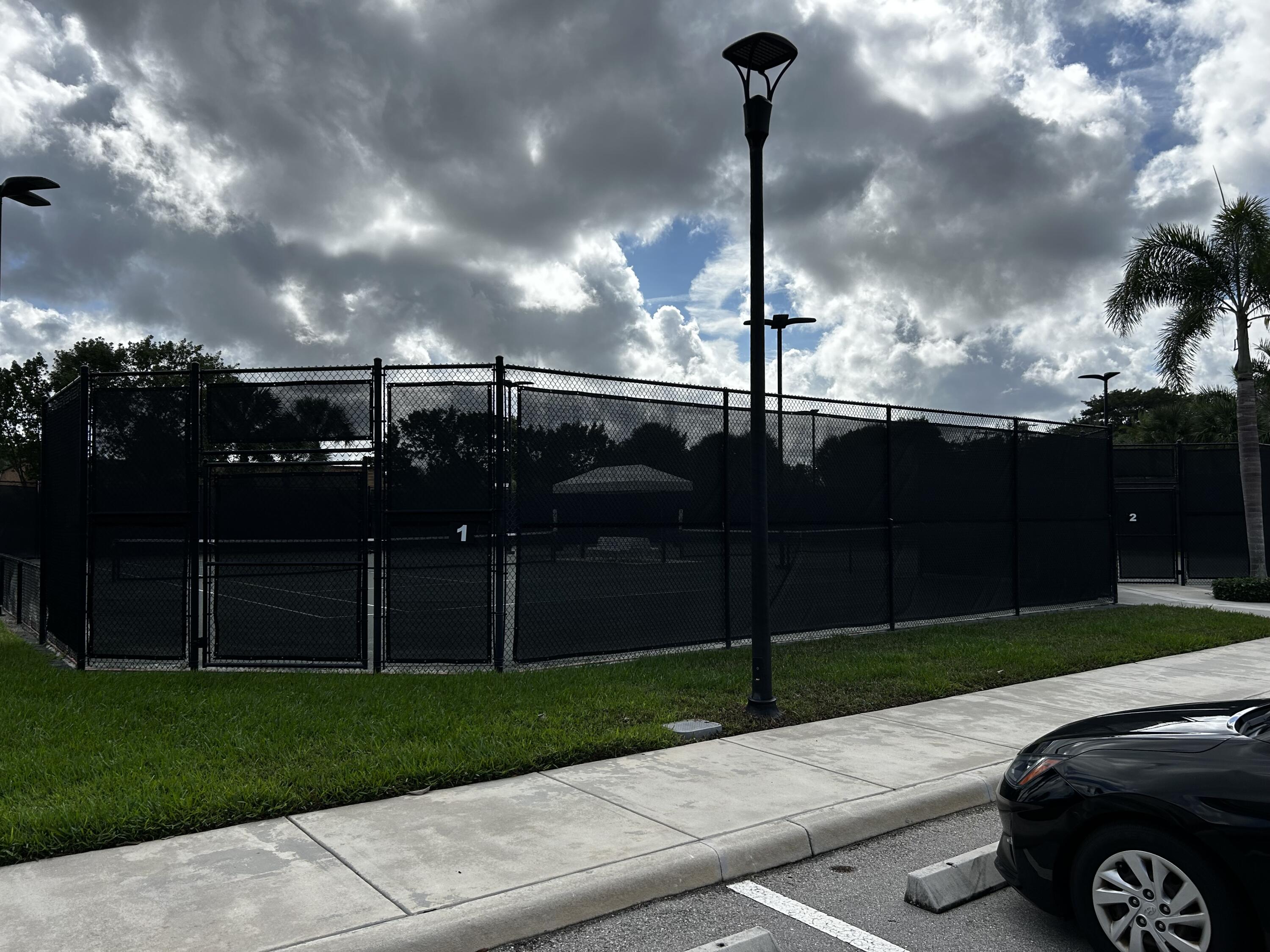 MLS #RX-11148602 image #51