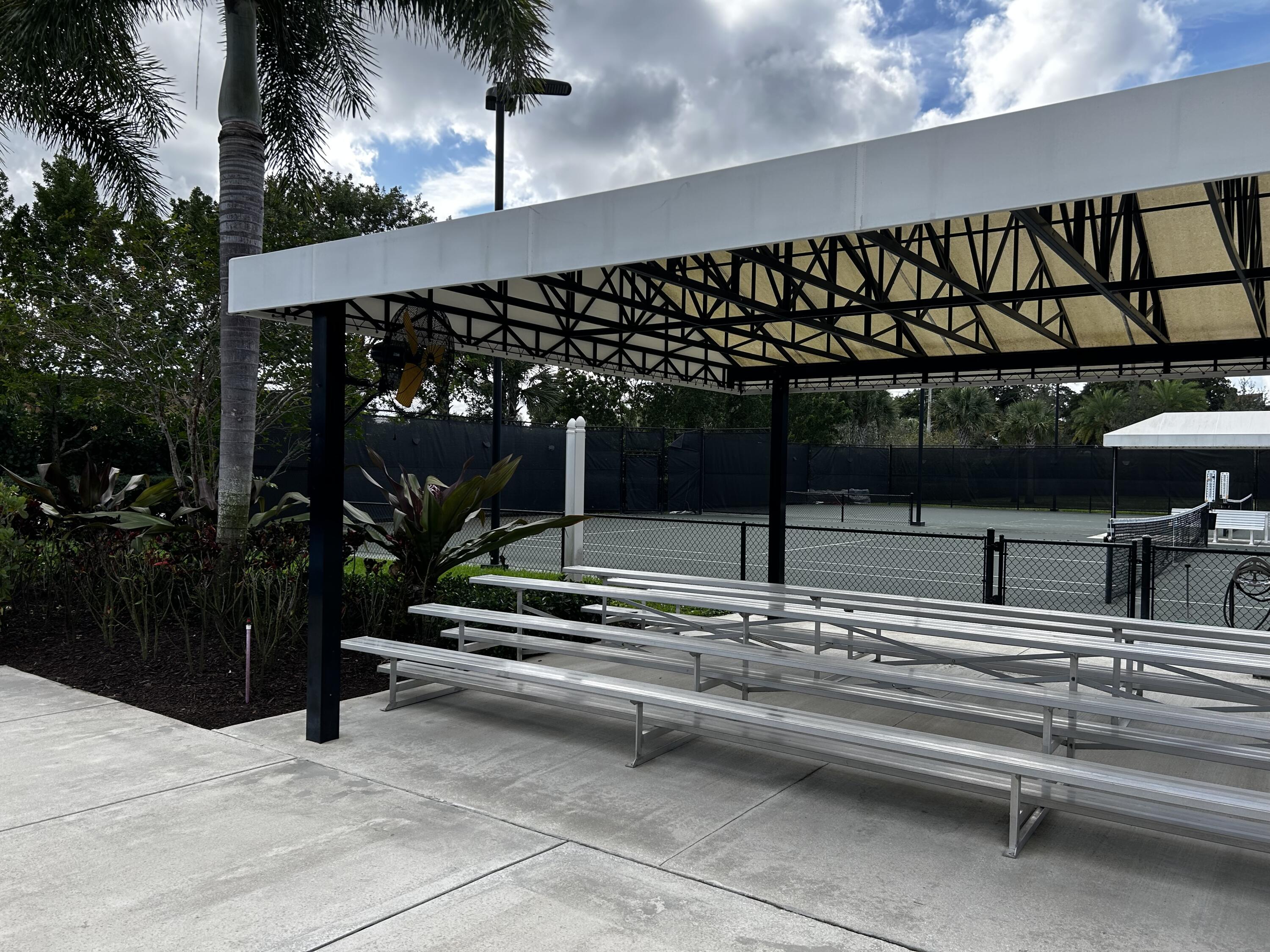 MLS #RX-11148602 image #52