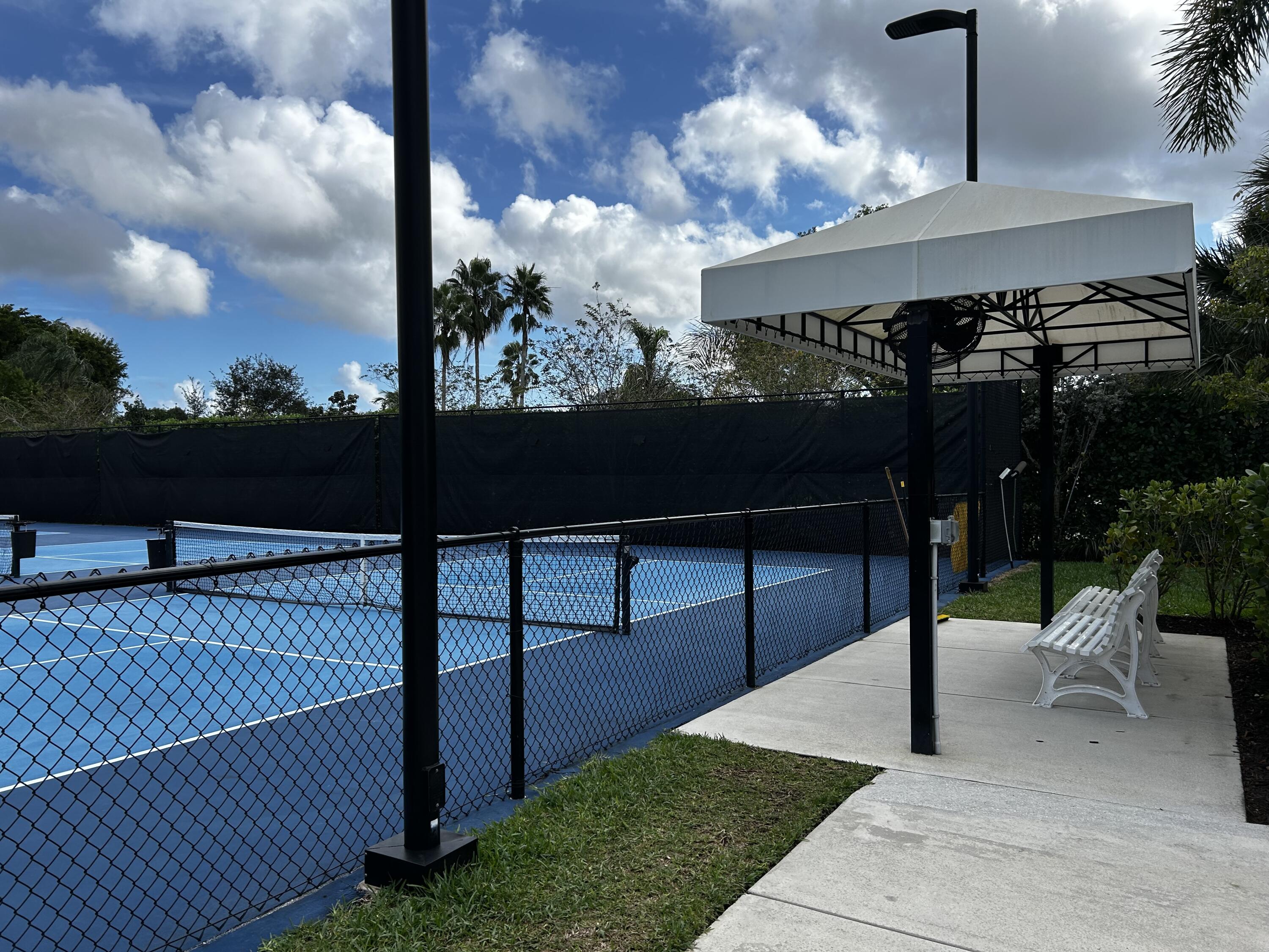 MLS #RX-11148602 image #54