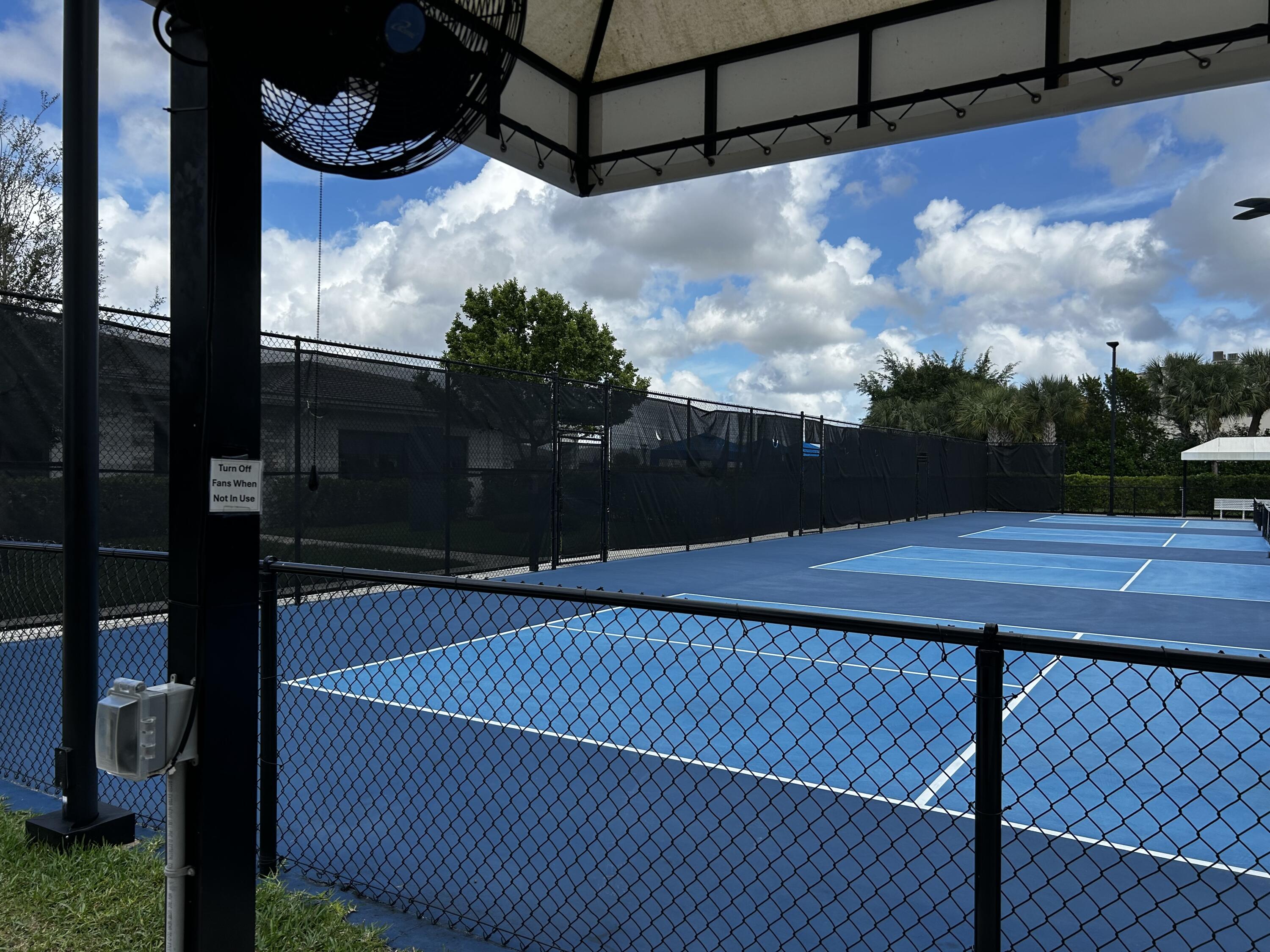 MLS #RX-11148602 image #55