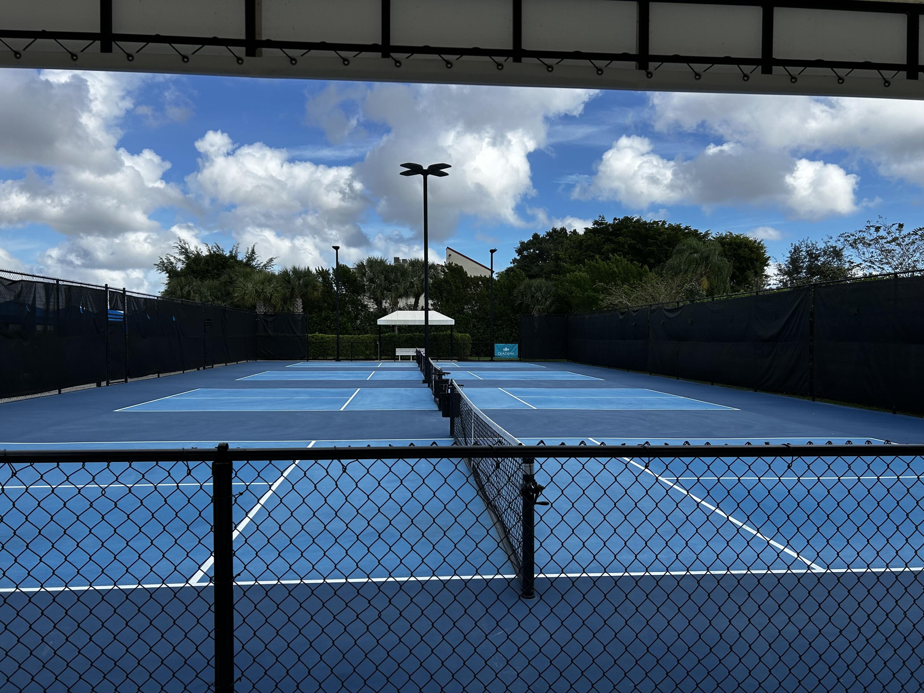 MLS #RX-11148602 image #56