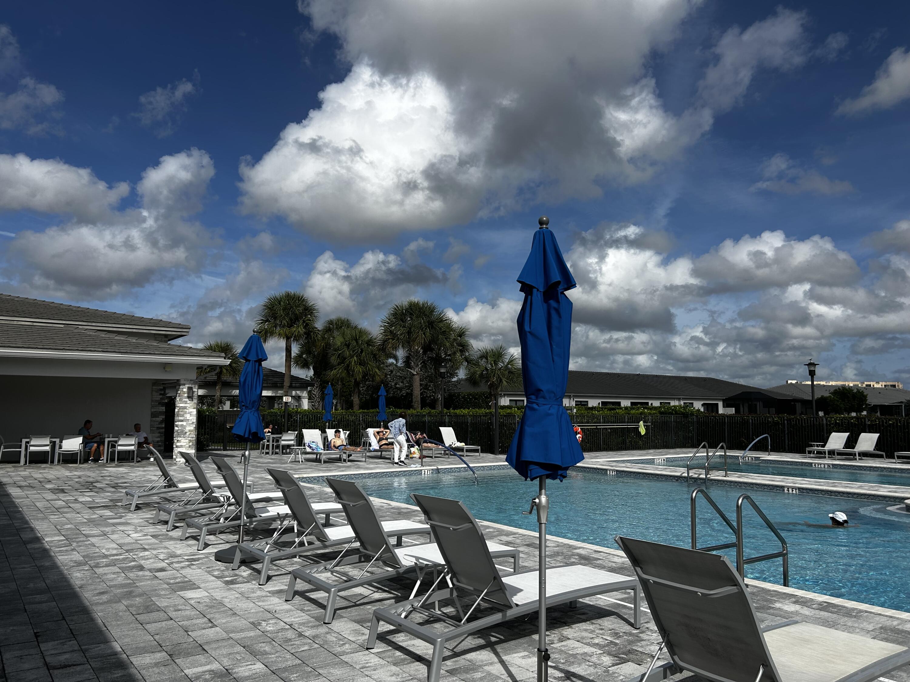 MLS #RX-11148602 image #57