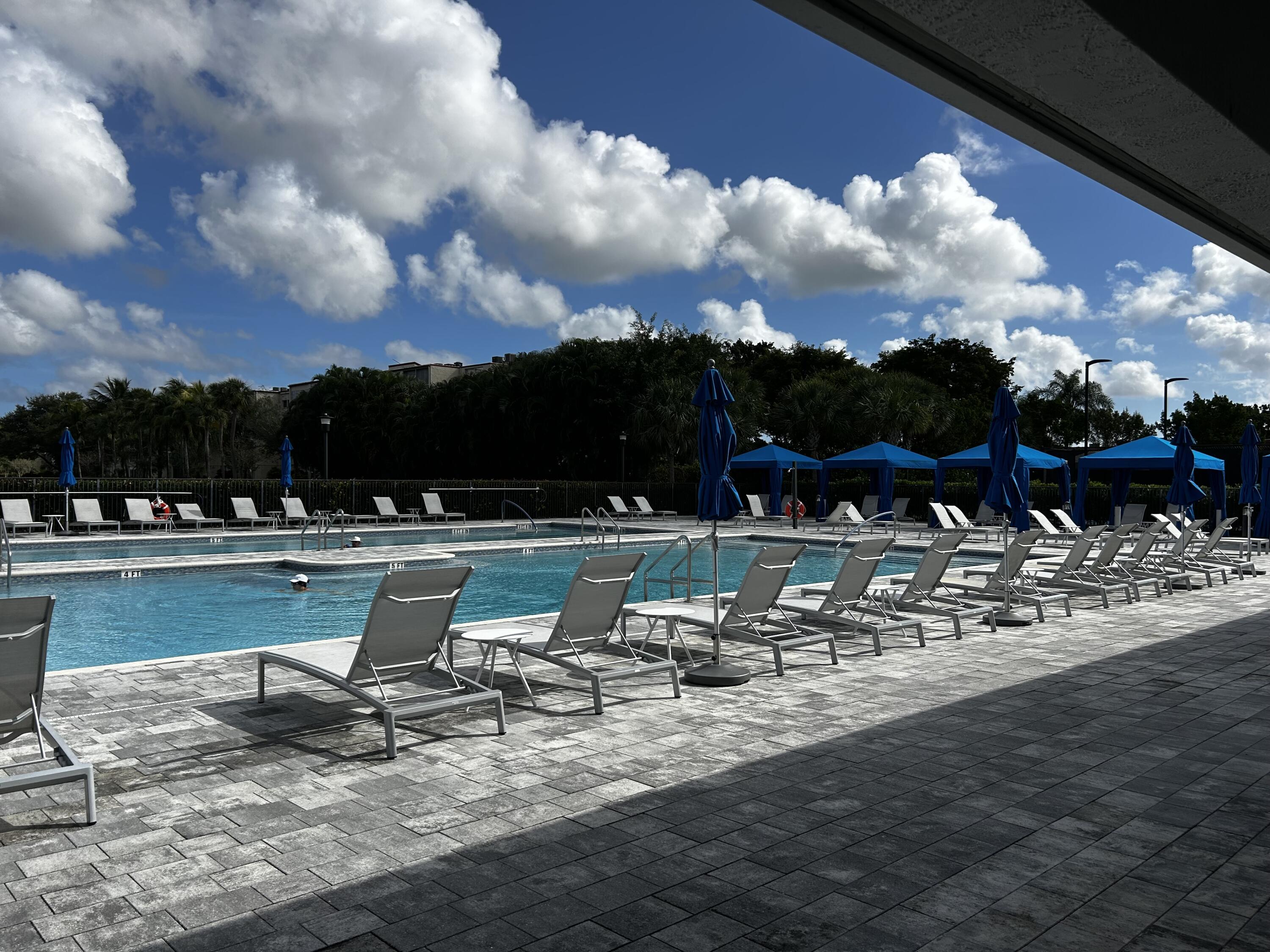 MLS #RX-11148602 image #58