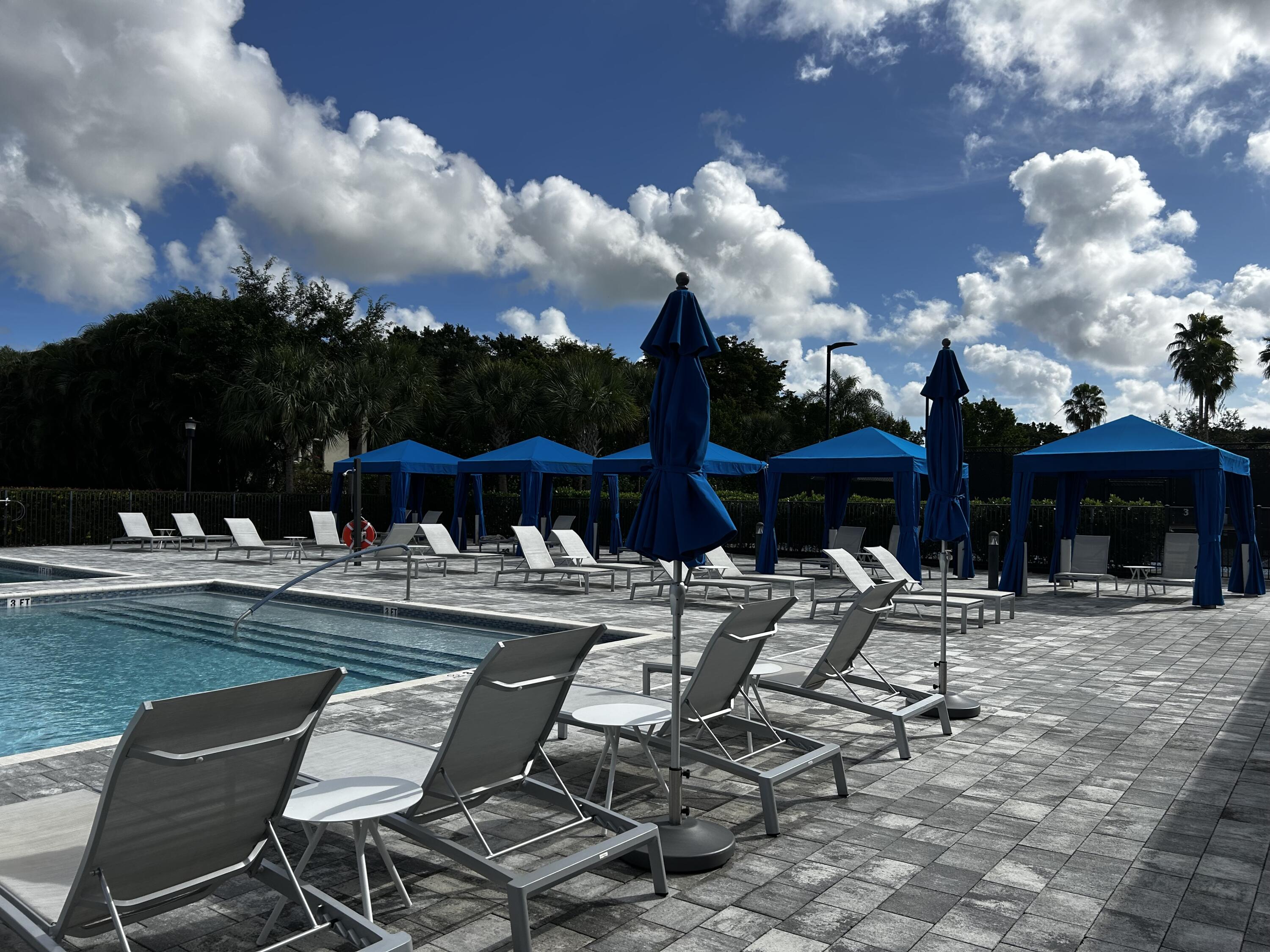 MLS #RX-11148602 image #59