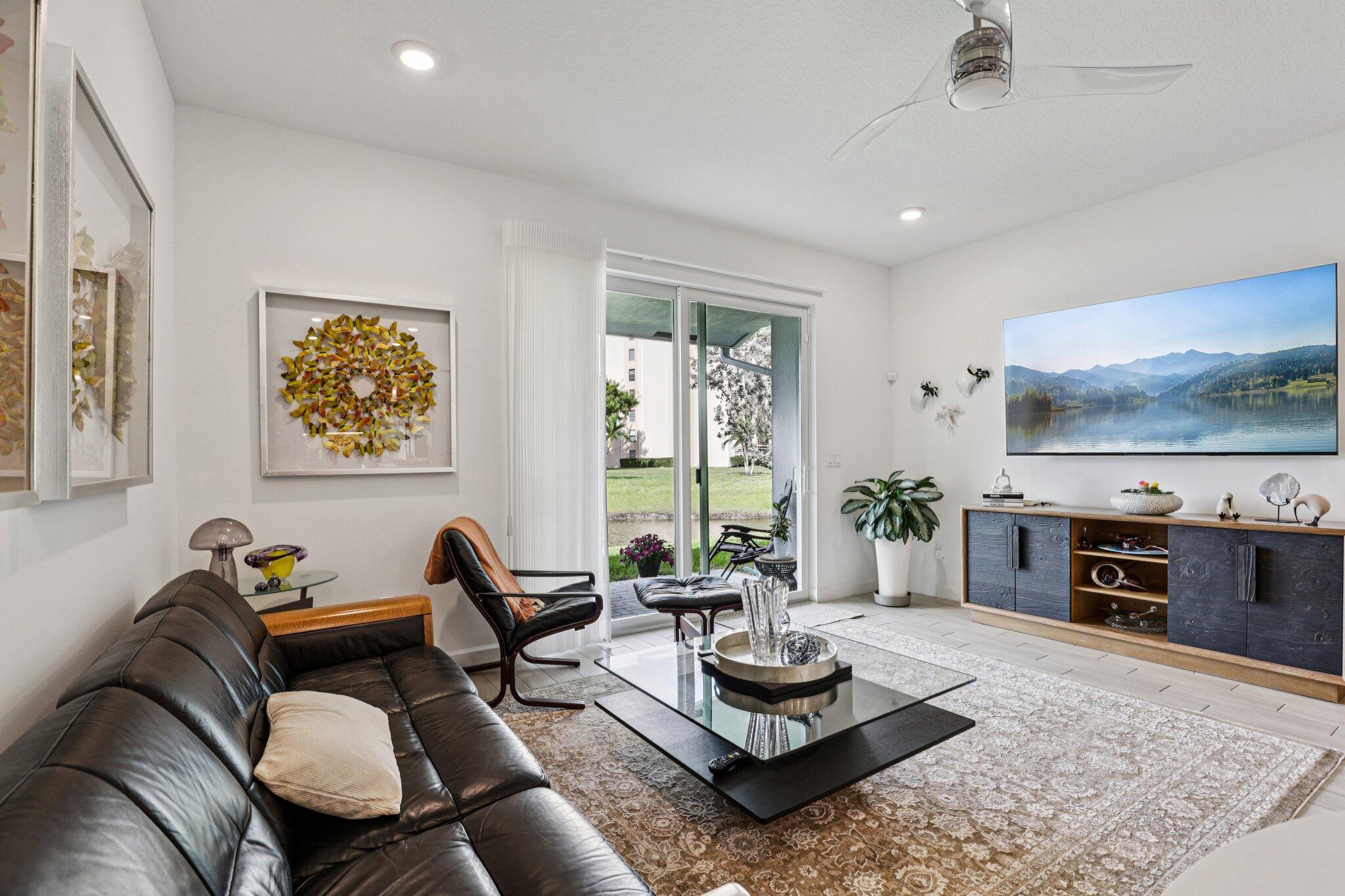 MLS #RX-11148602 image #6