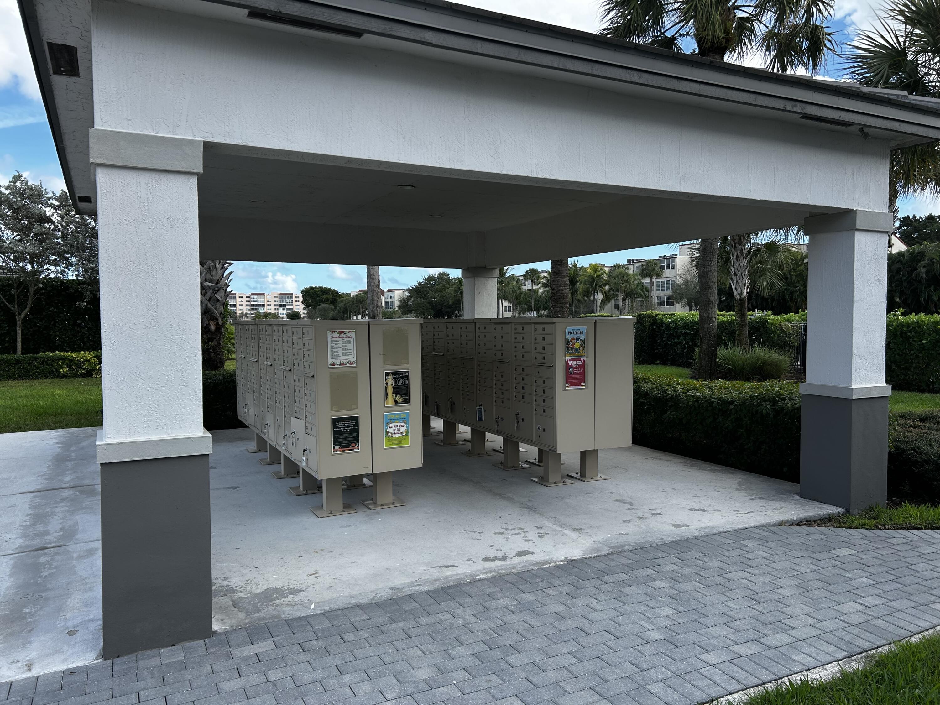 MLS #RX-11148602 image #60