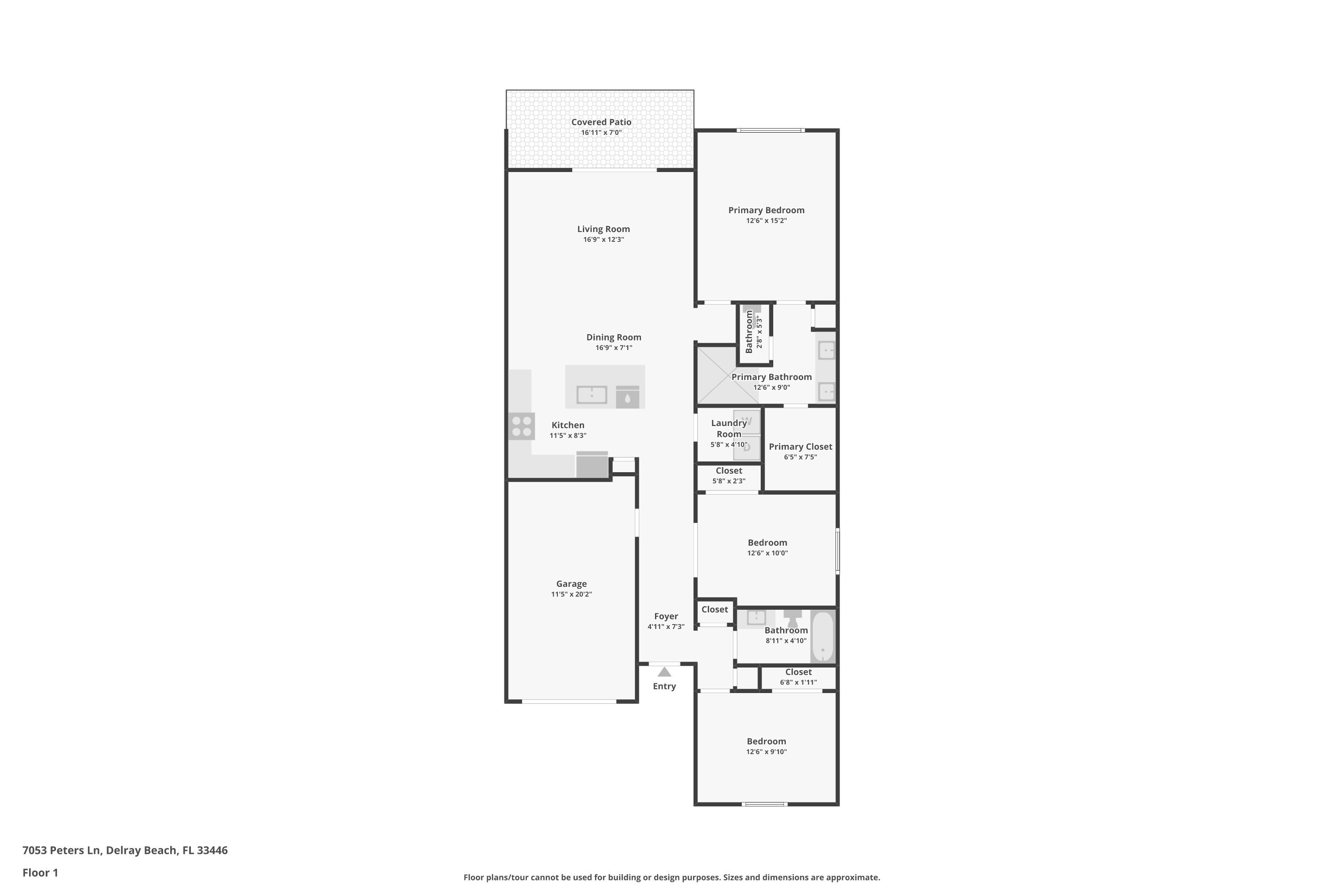 MLS #RX-11148602 image #61