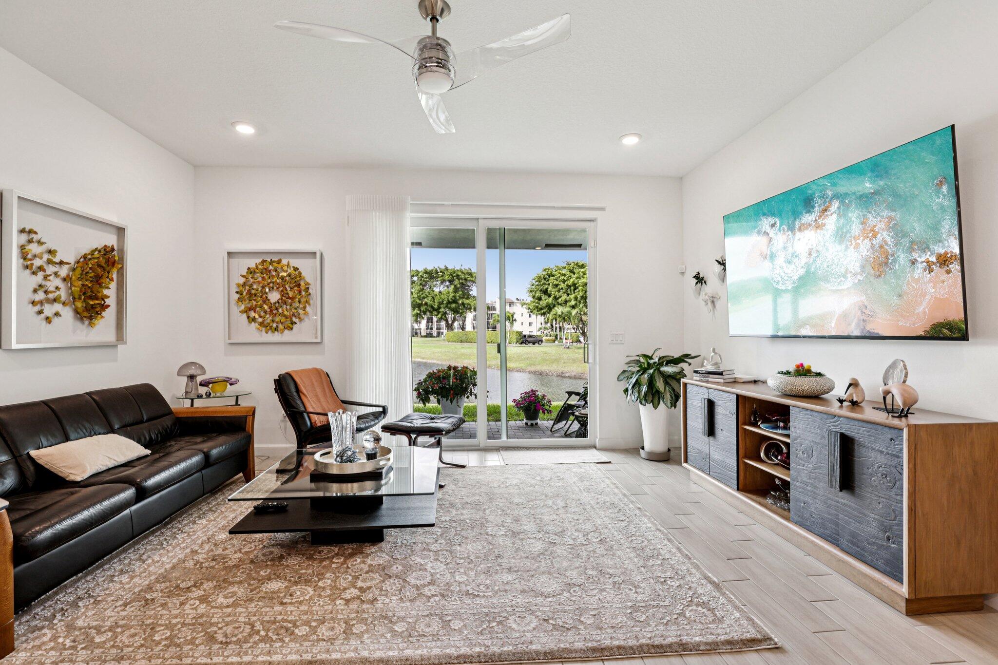 MLS #RX-11148602 image #7