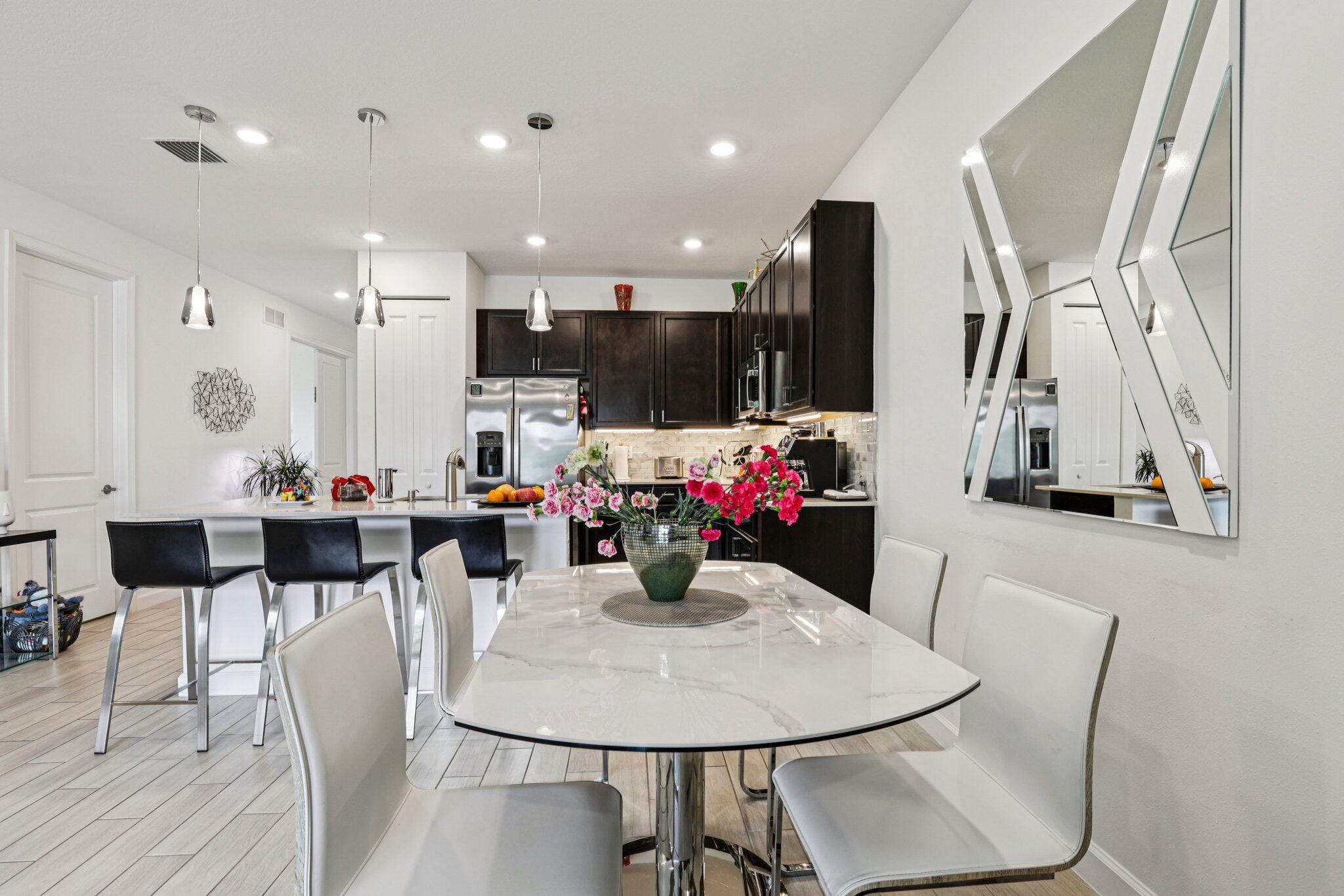 MLS #RX-11148602 image #8