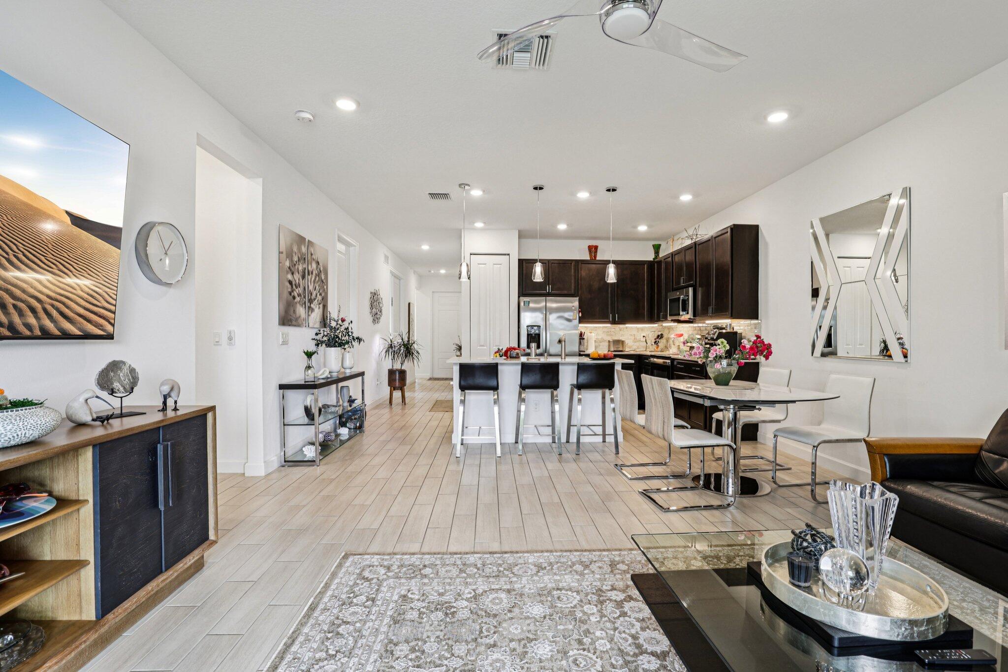 MLS #RX-11148602 image #9